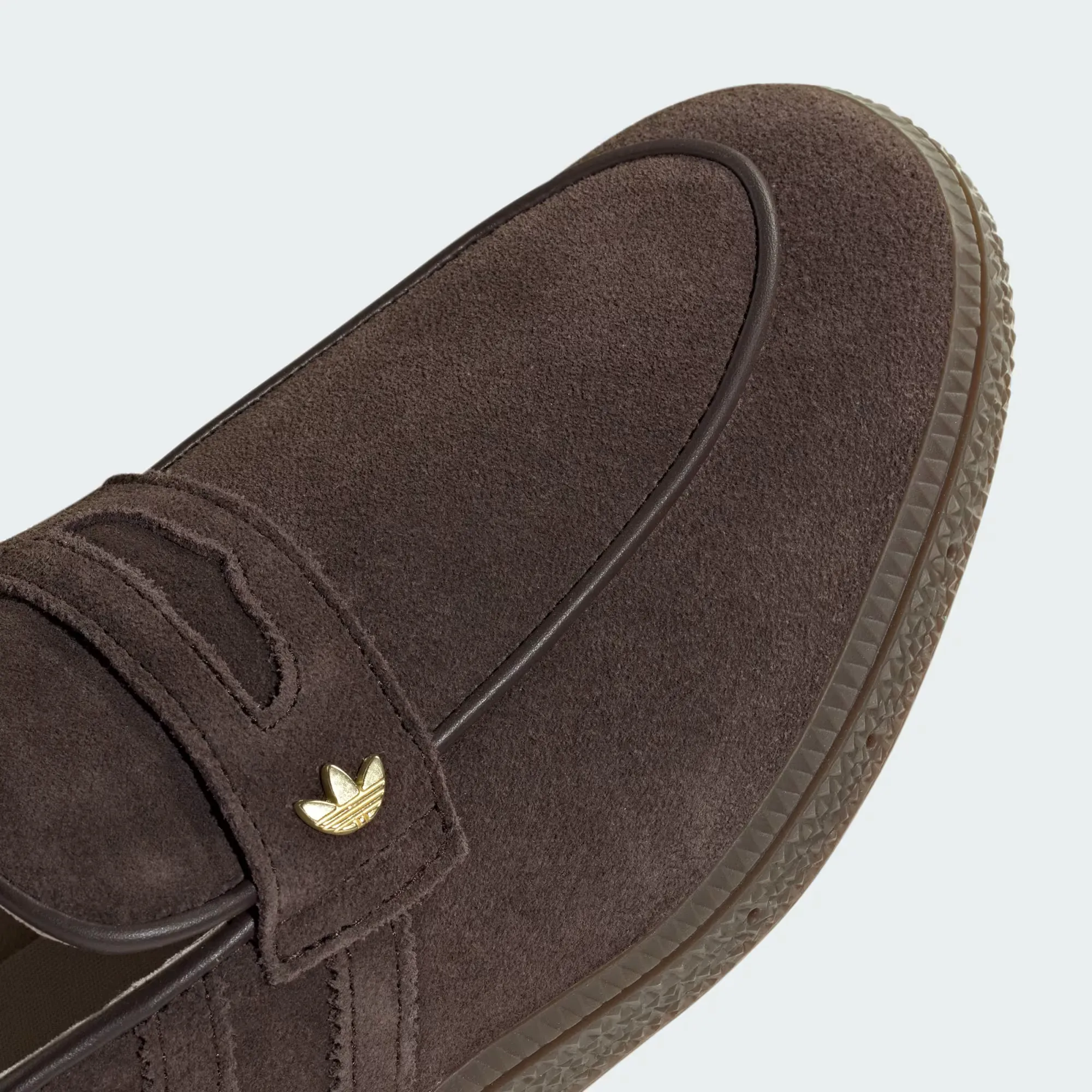 000000_adidas-Handball-Spezial-Loafer_Aurora-Cocoa_KJ2533_img7