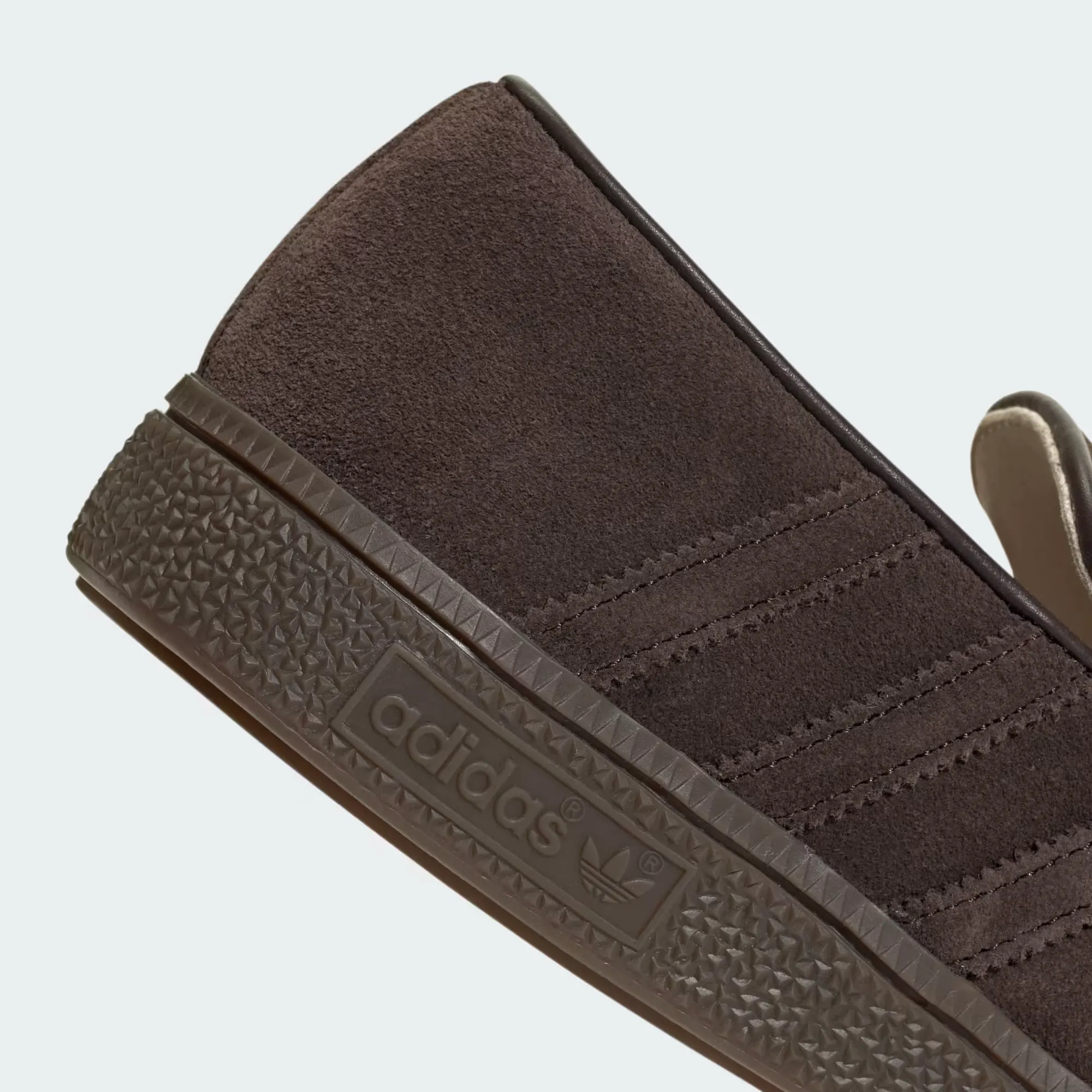 000000_adidas-Handball-Spezial-Loafer_Aurora-Cocoa_KJ2533_img8