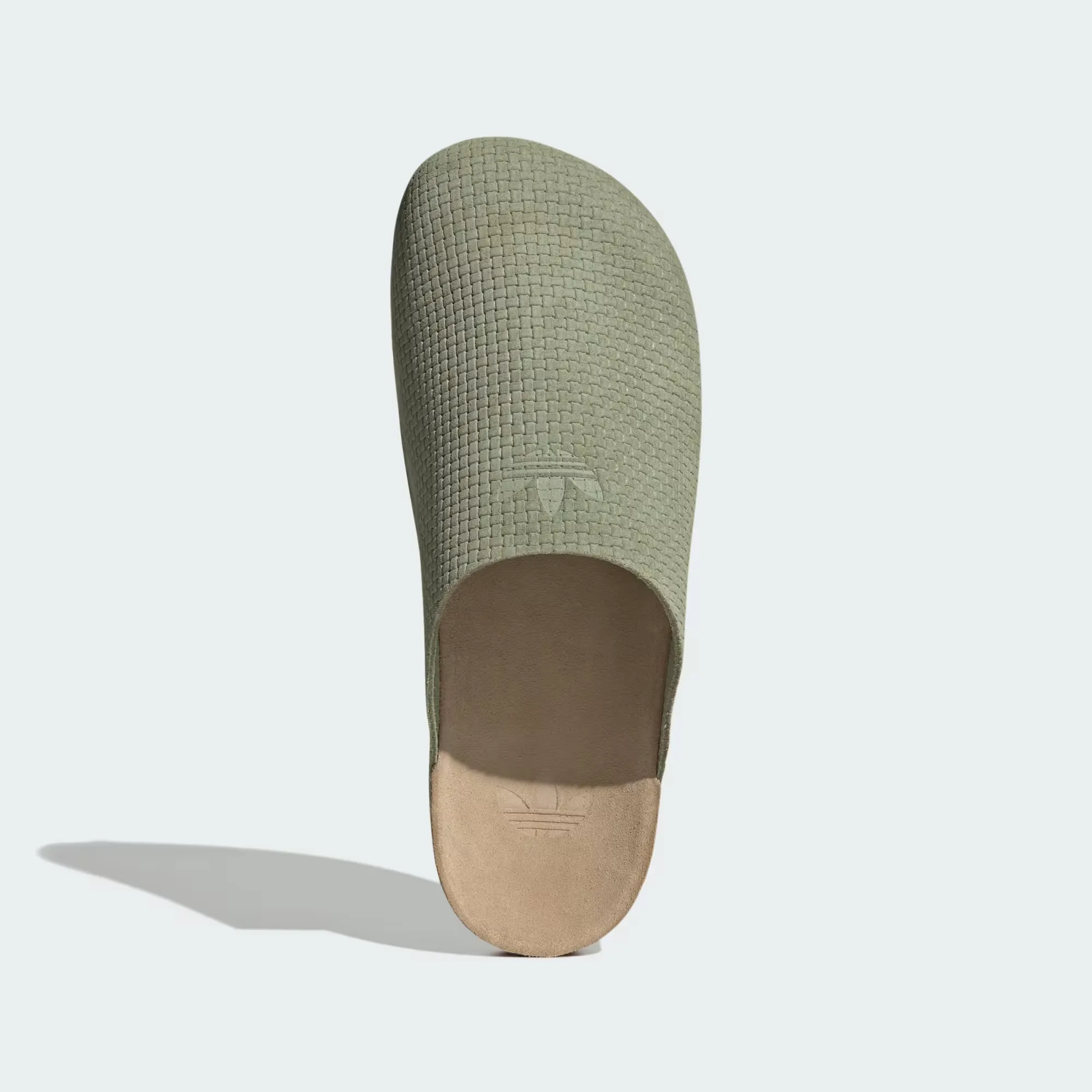 000000_adidas-Adimule_Tent-Green_KK4740_img1