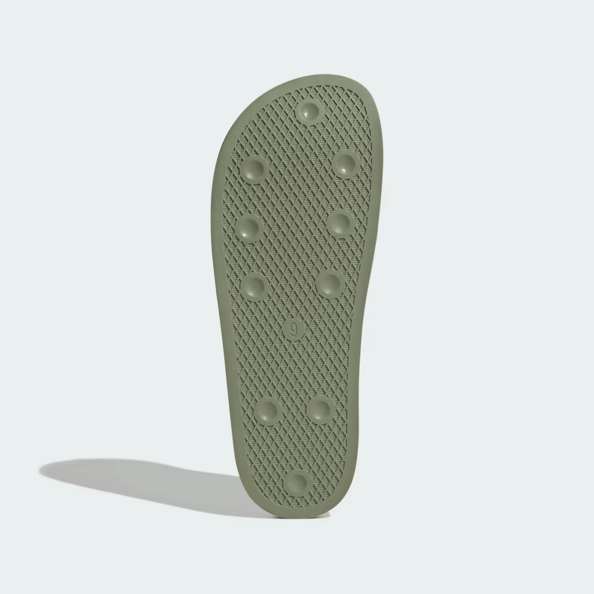 000000_adidas-Adimule_Tent-Green_KK4740_img2