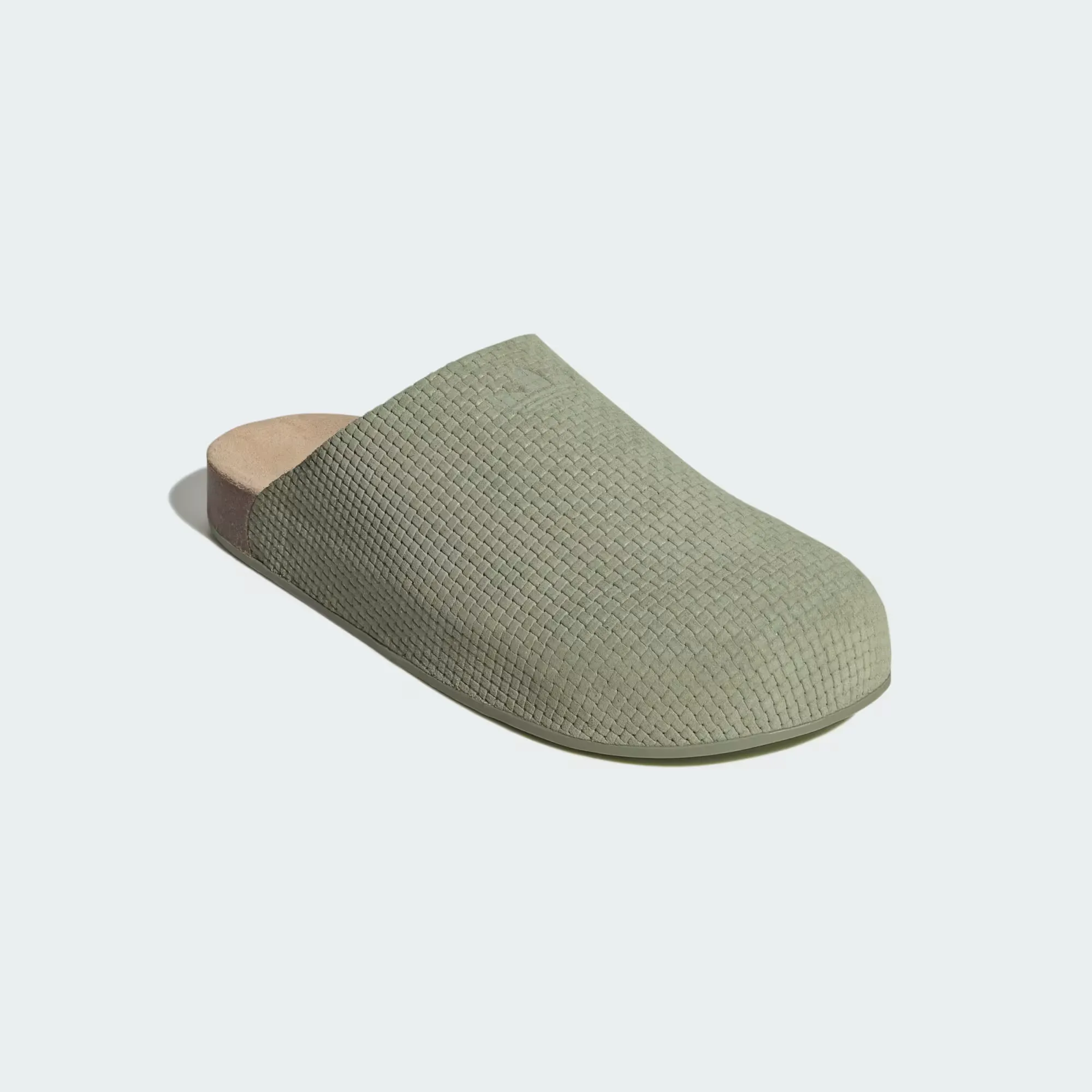 000000_adidas-Adimule_Tent-Green_KK4740_img3