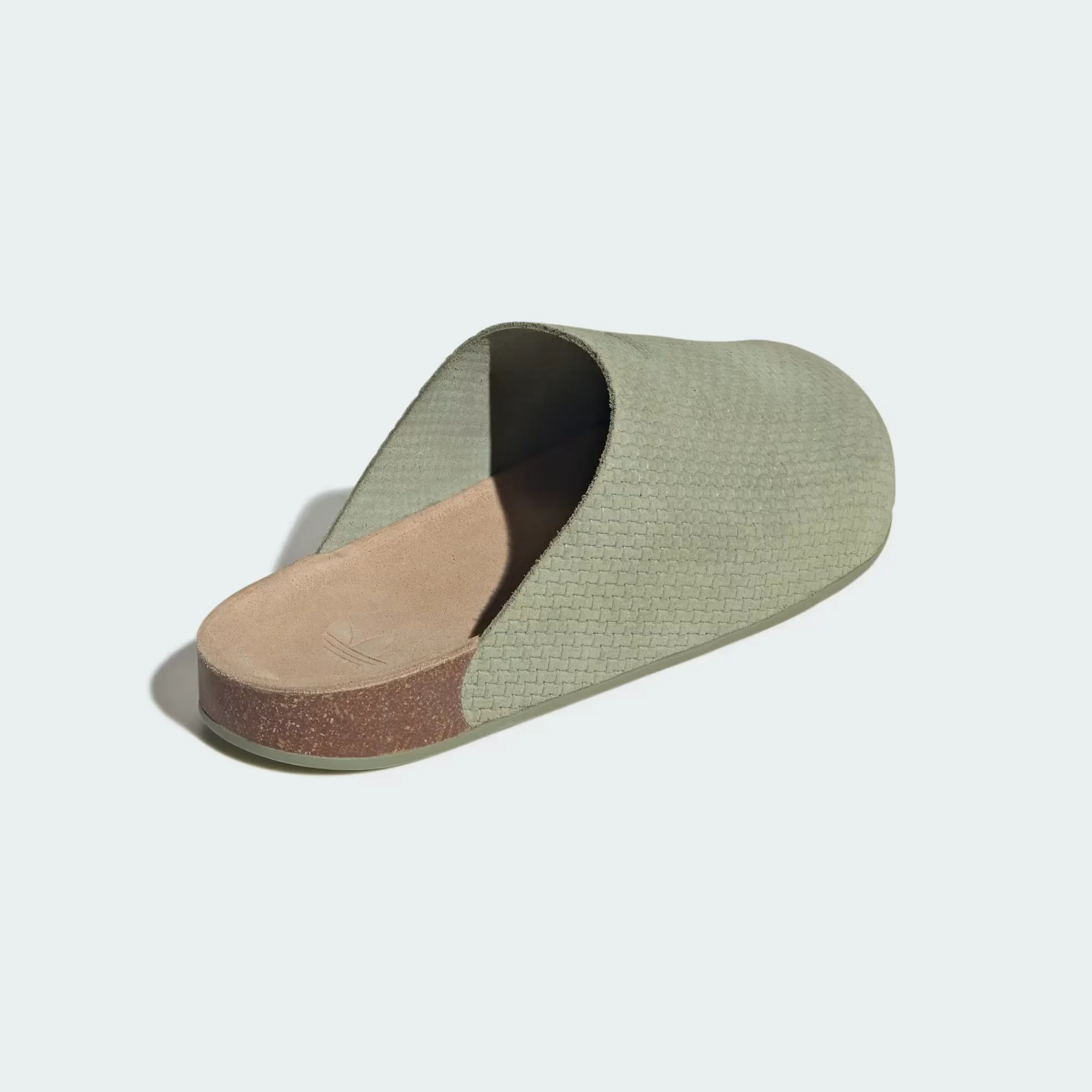 000000_adidas-Adimule_Tent-Green_KK4740_img4