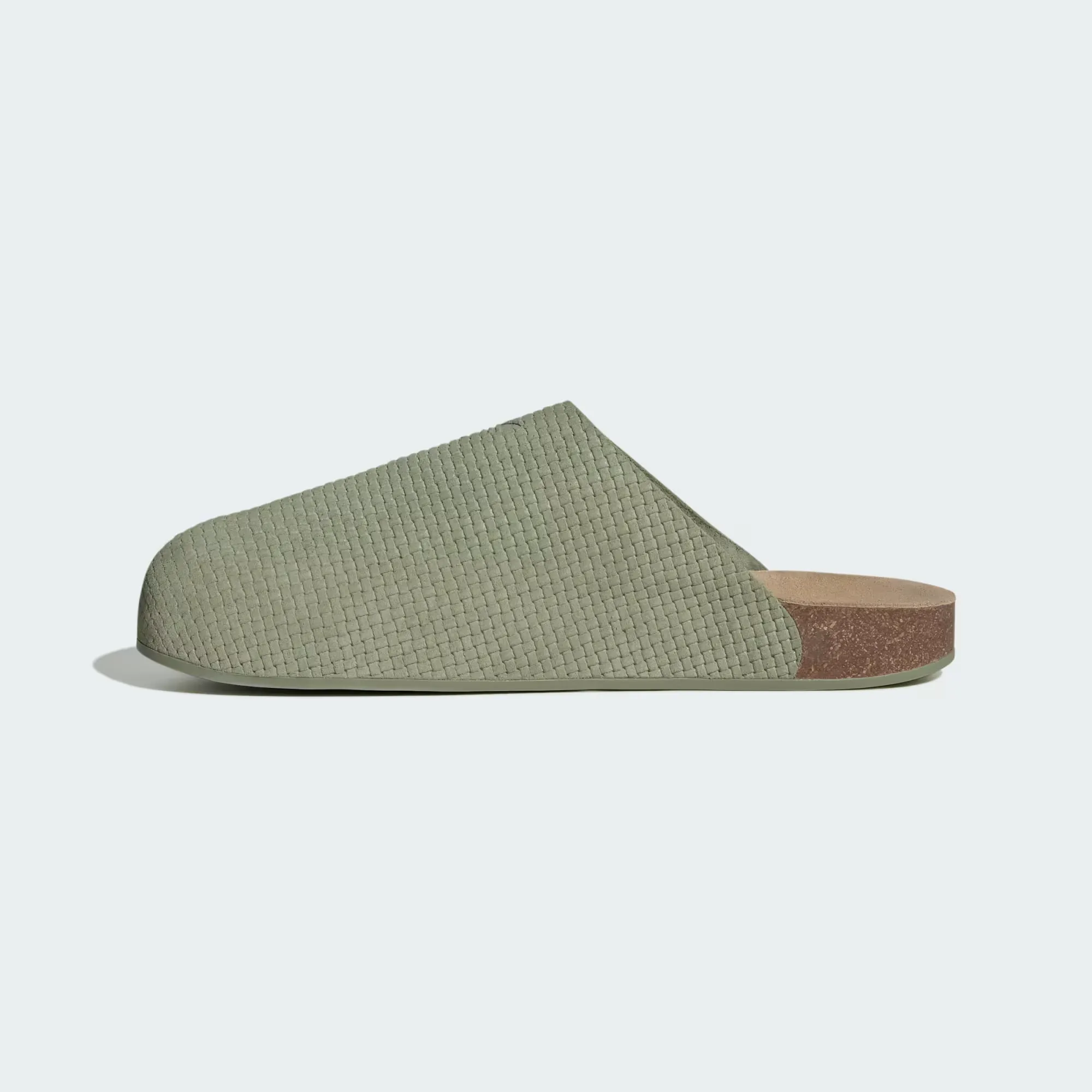 000000_adidas-Adimule_Tent-Green_KK4740_img5
