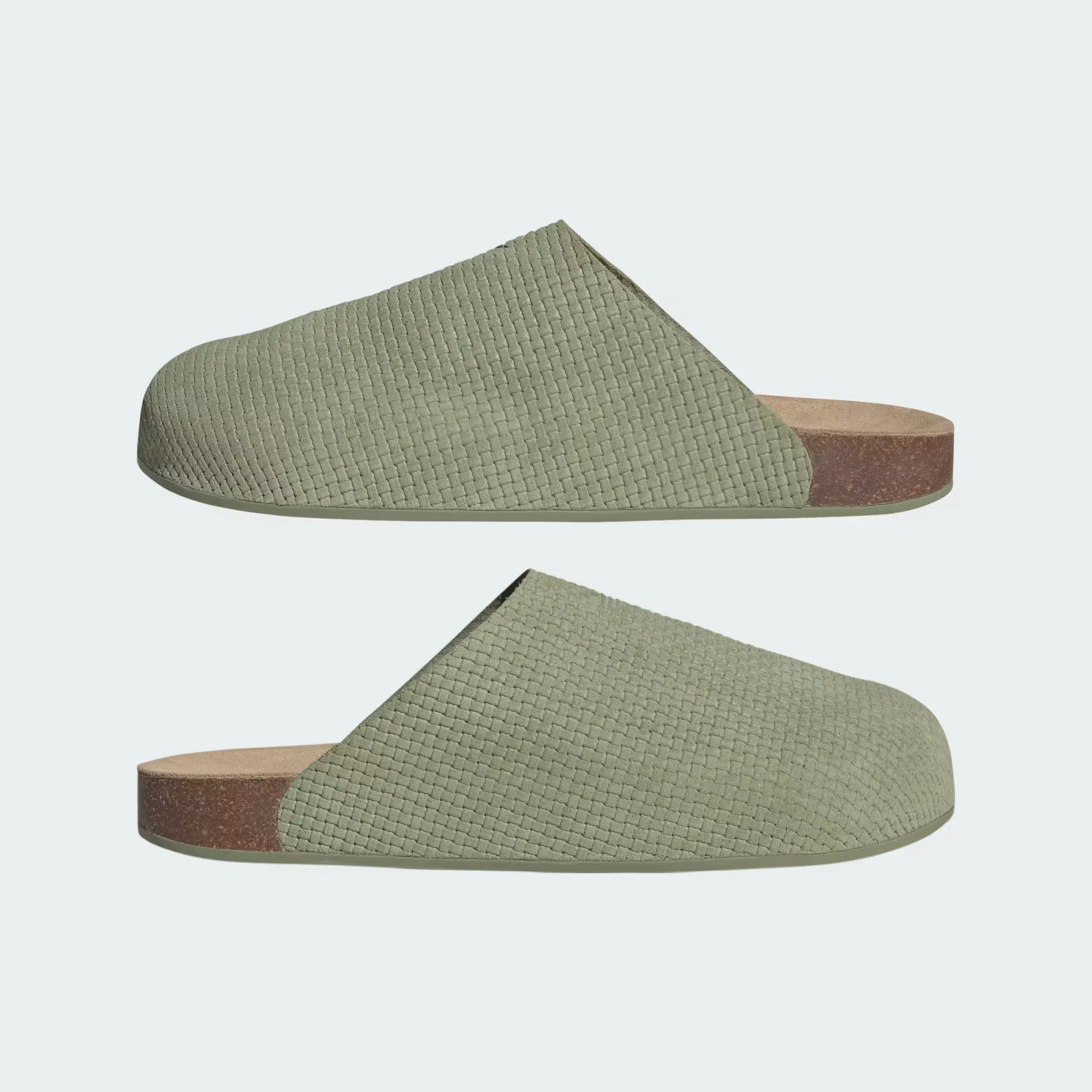 000000_adidas-Adimule_Tent-Green_KK4740_img6