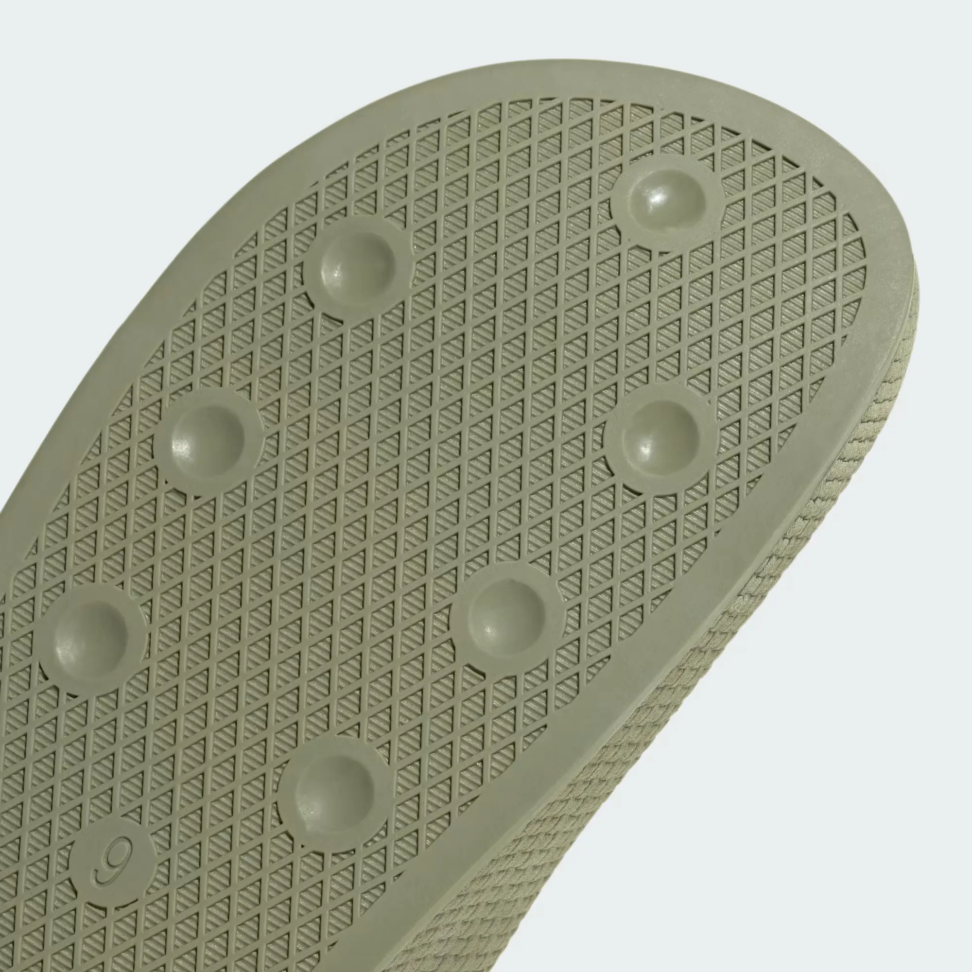 000000_adidas-Adimule_Tent-Green_KK4740_img7