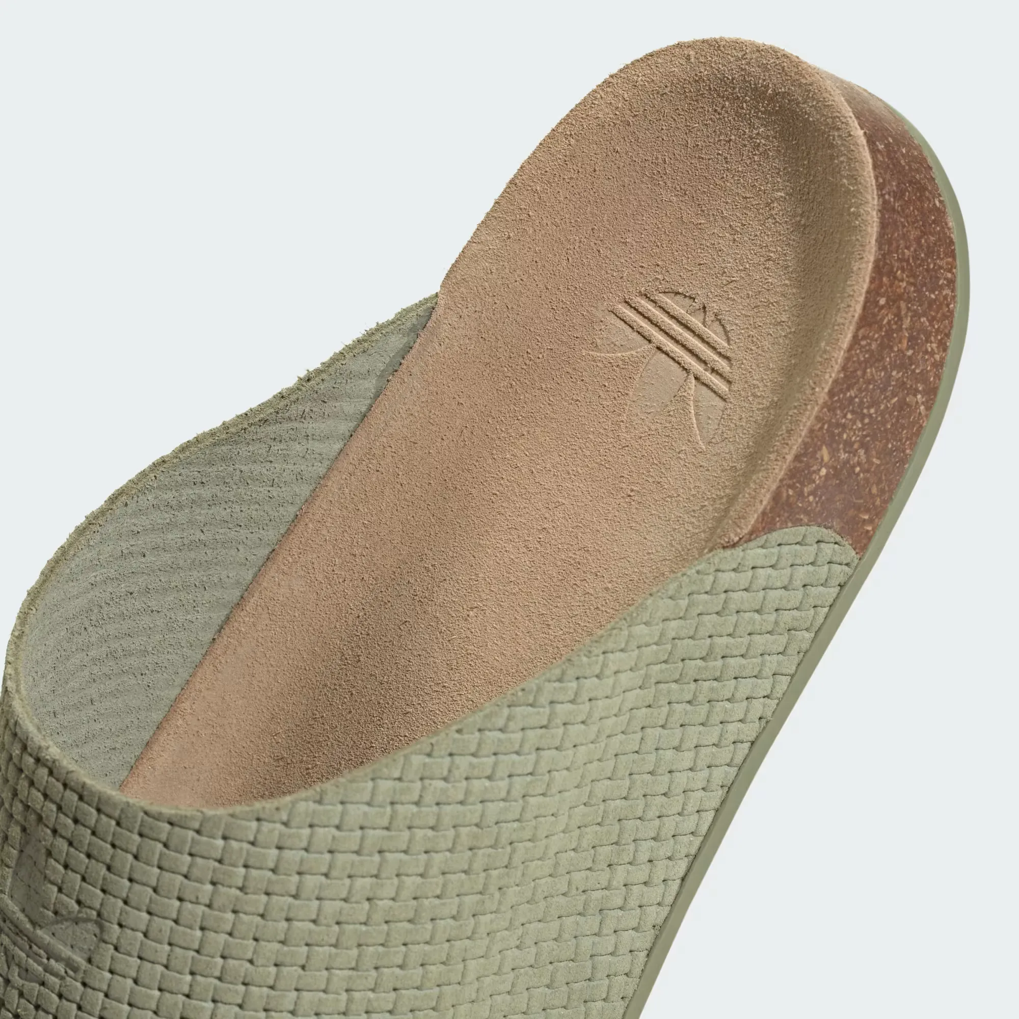 000000_adidas-Adimule_Tent-Green_KK4740_img8