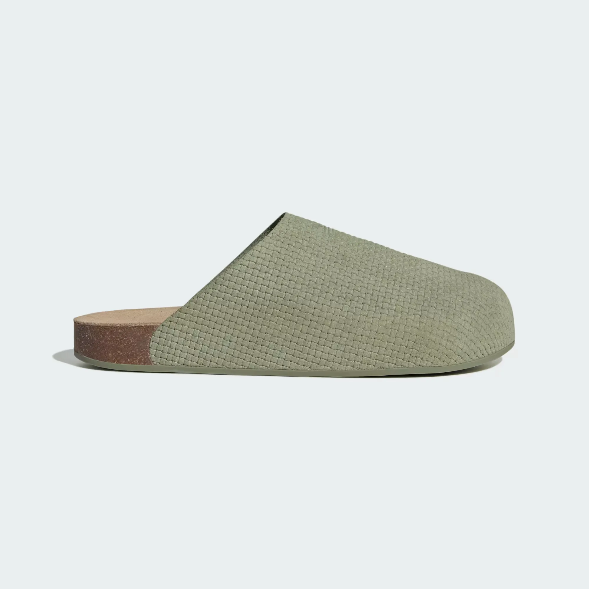 000000_adidas-Adimule_Tent-Green_KK4740_img0