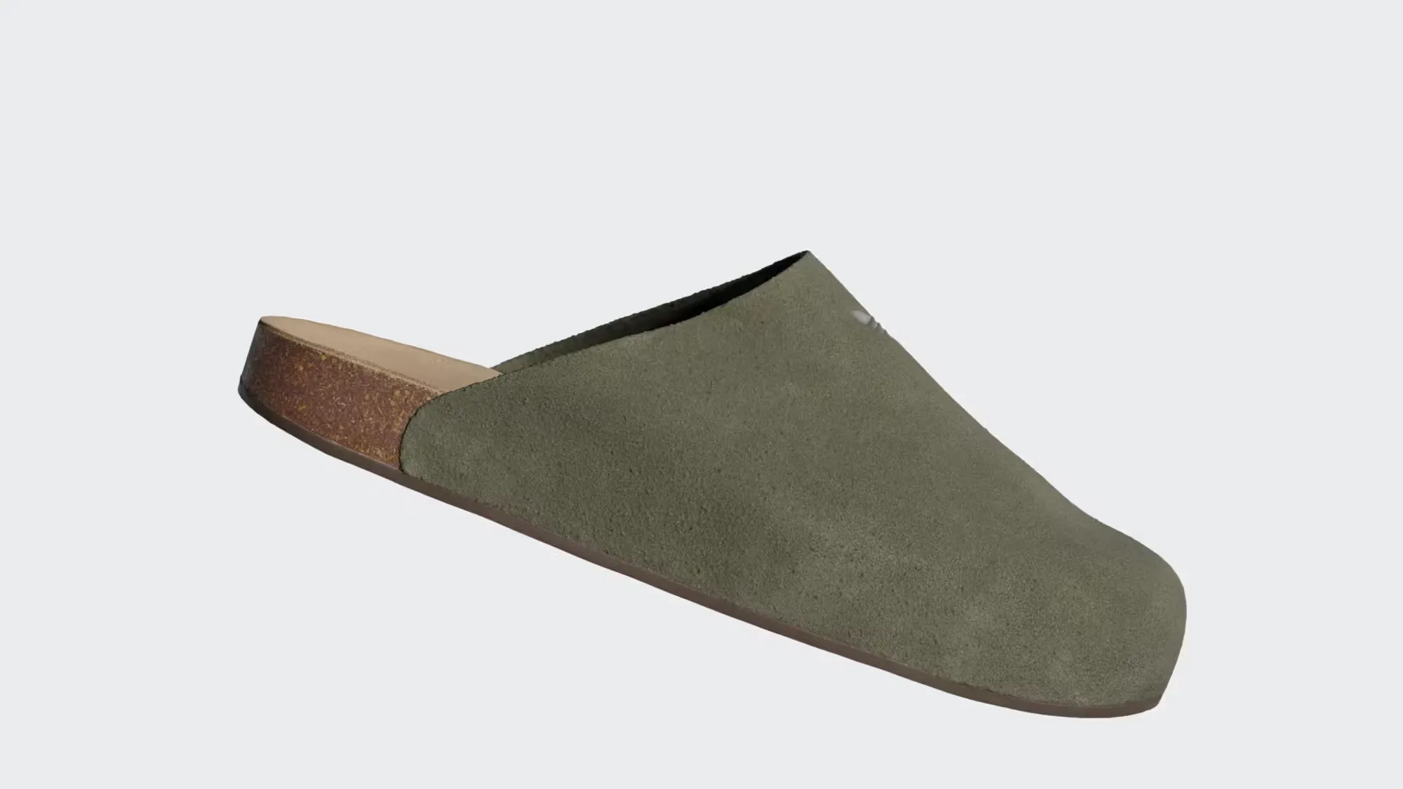 000000_adidas-Adimule_Olive-Strata-Gum_IH6907_img1