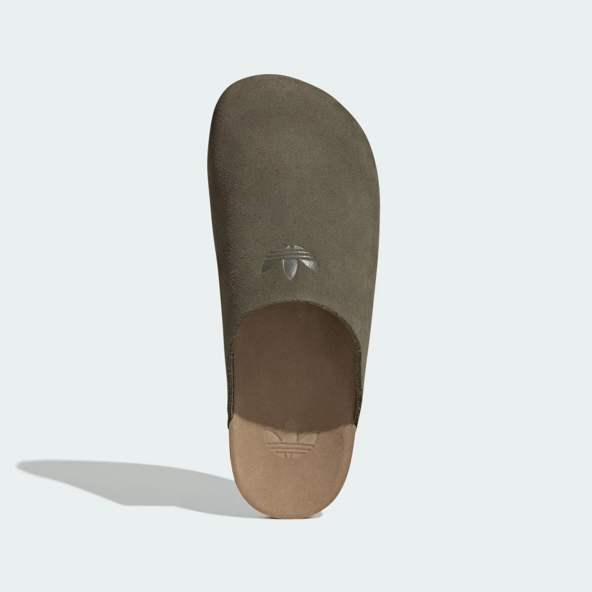 000000_adidas-Adimule_Olive-Strata-Gum_IH6907_img2