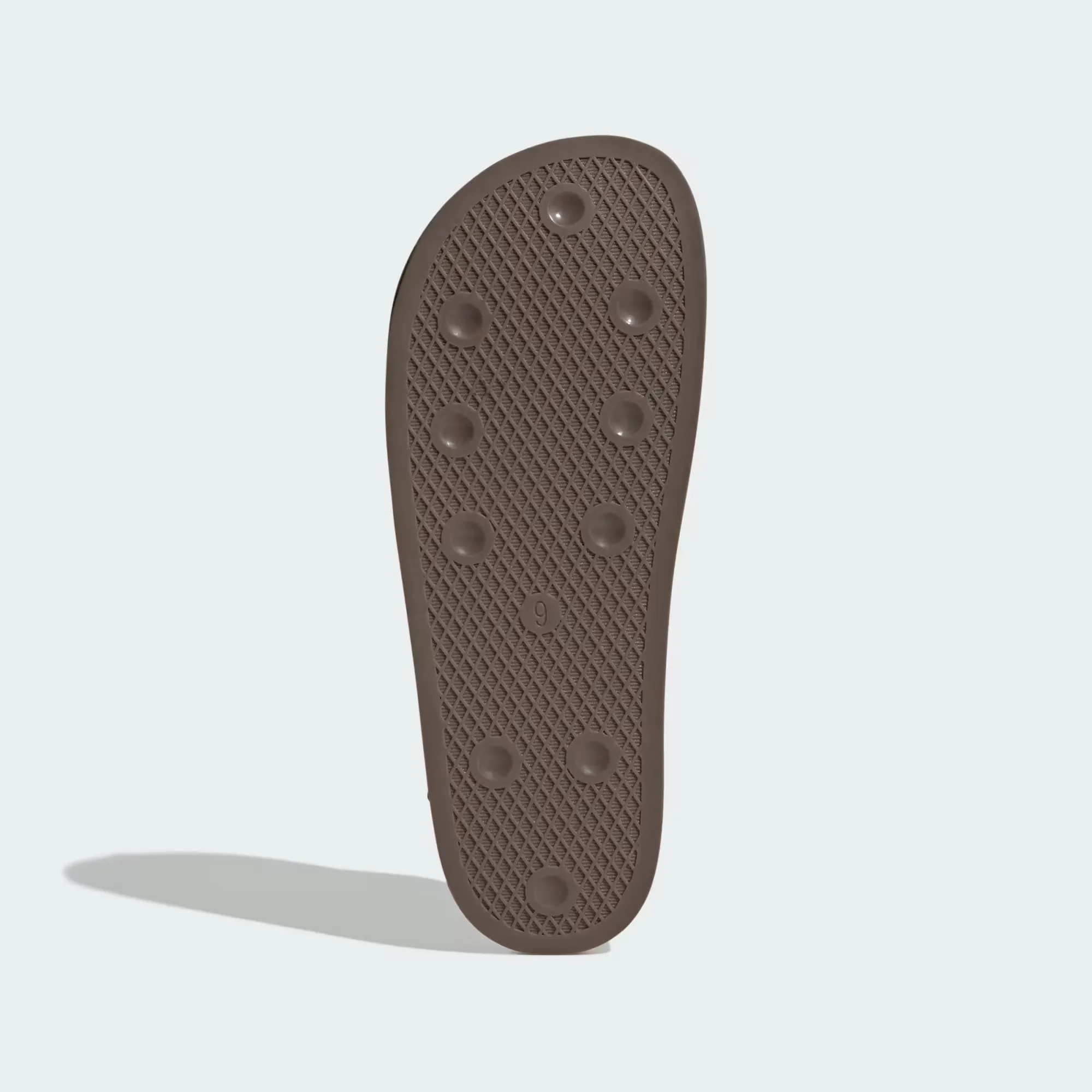 000000_adidas-Adimule_Olive-Strata-Gum_IH6907_img3