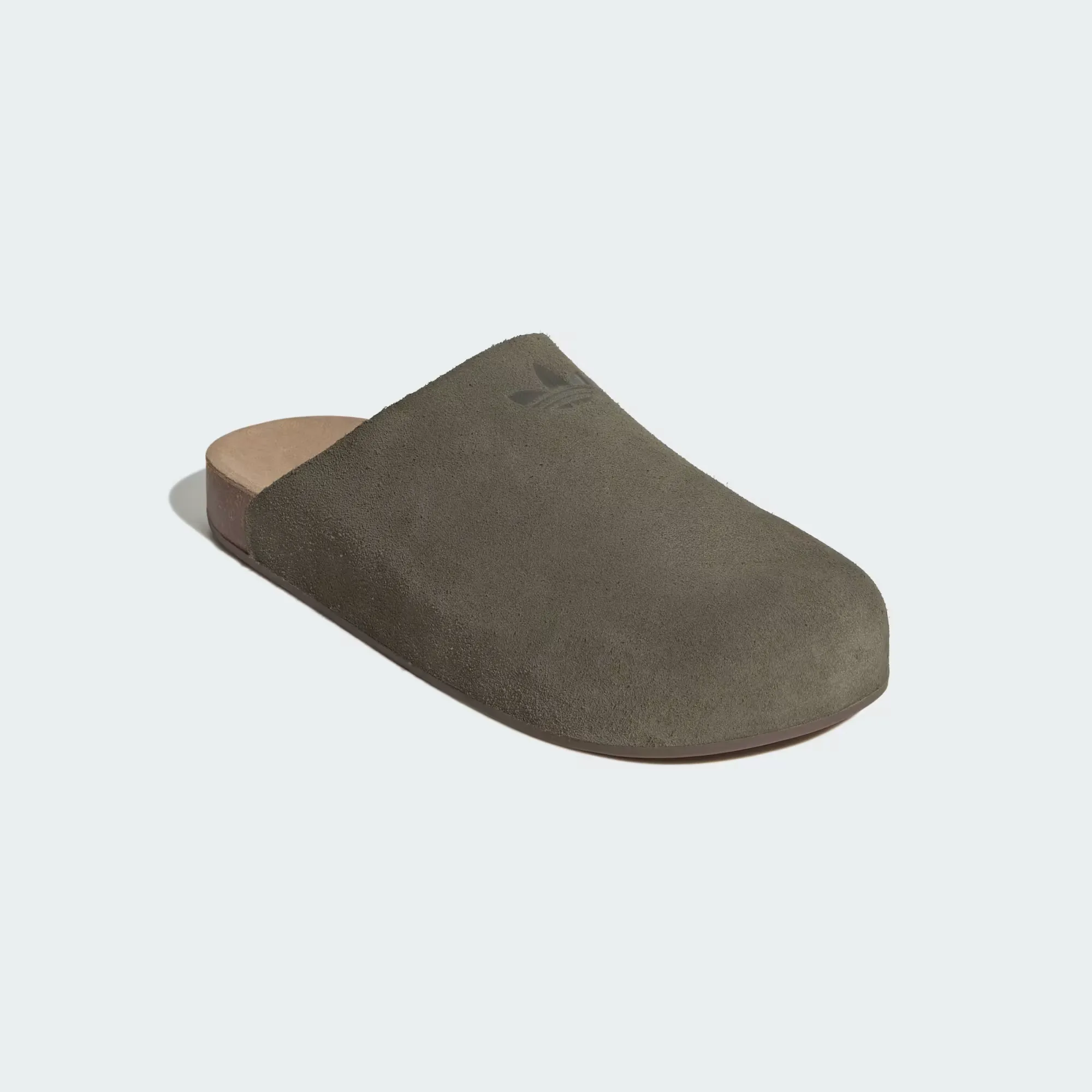 000000_adidas-Adimule_Olive-Strata-Gum_IH6907_img4