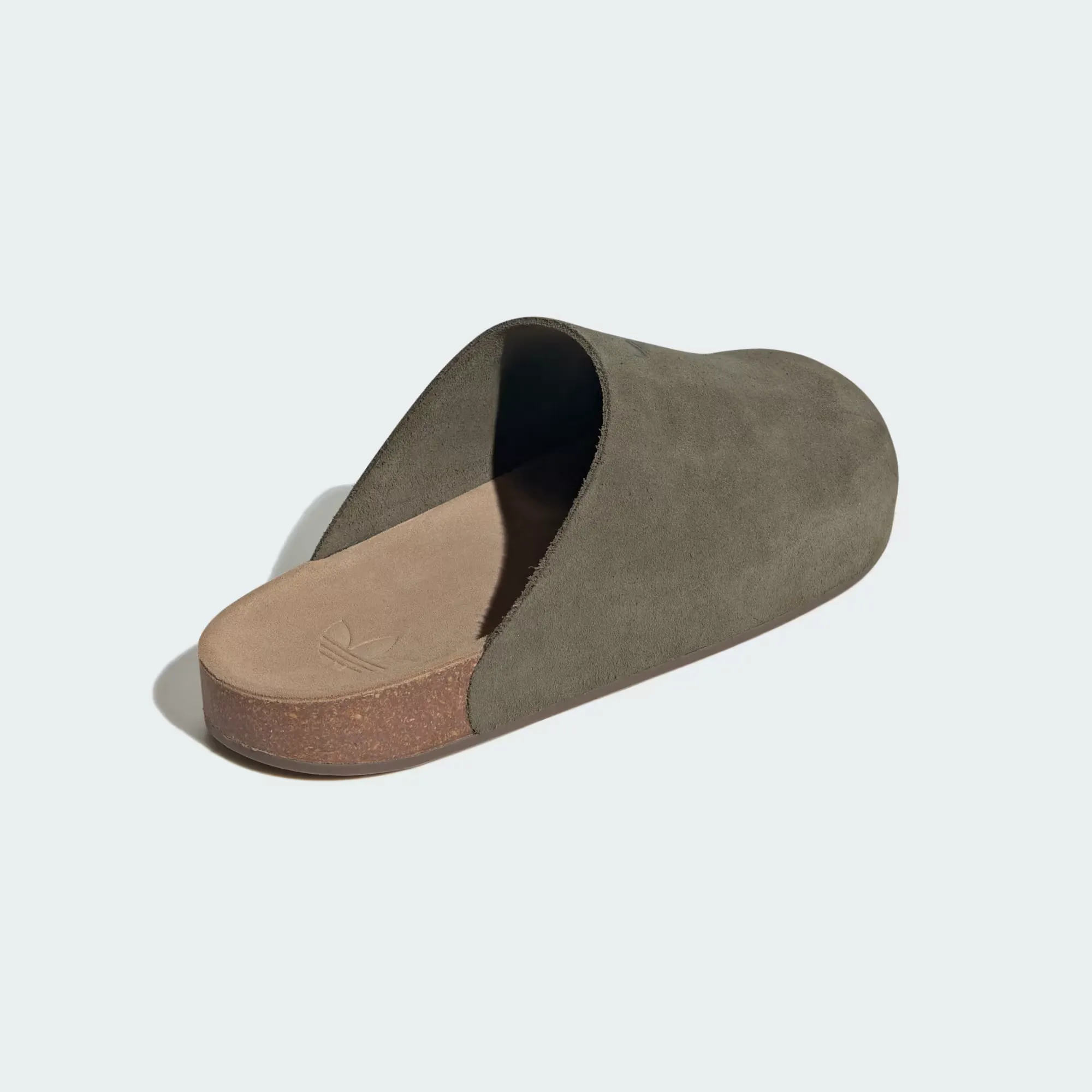 000000_adidas-Adimule_Olive-Strata-Gum_IH6907_img5