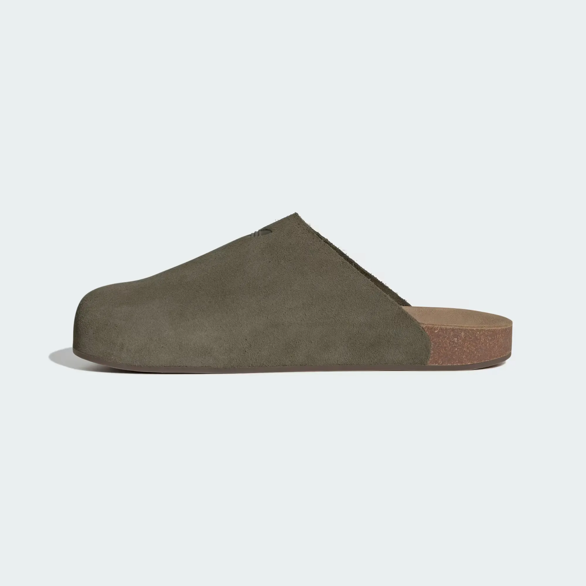 000000_adidas-Adimule_Olive-Strata-Gum_IH6907_img6