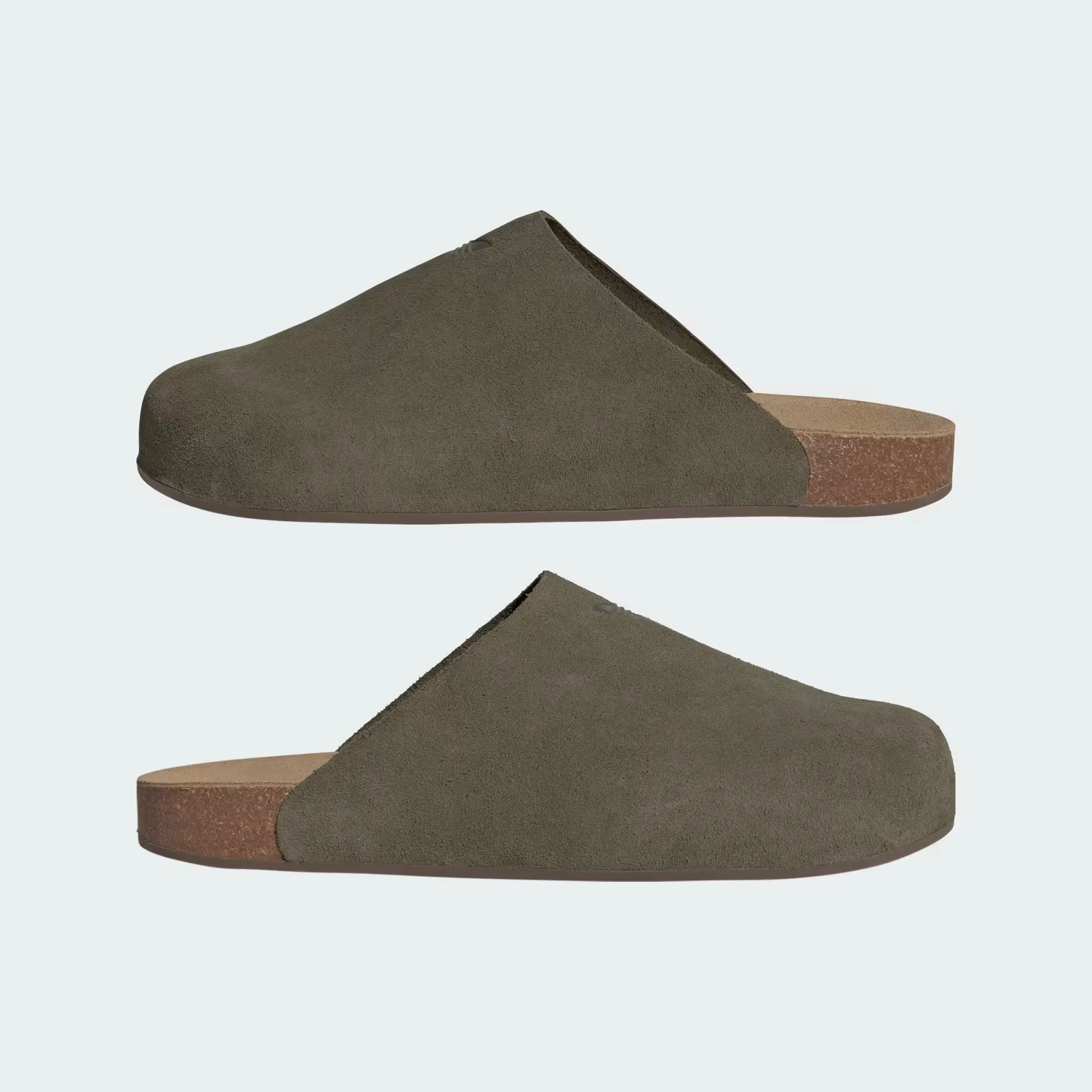 000000_adidas-Adimule_Olive-Strata-Gum_IH6907_img7
