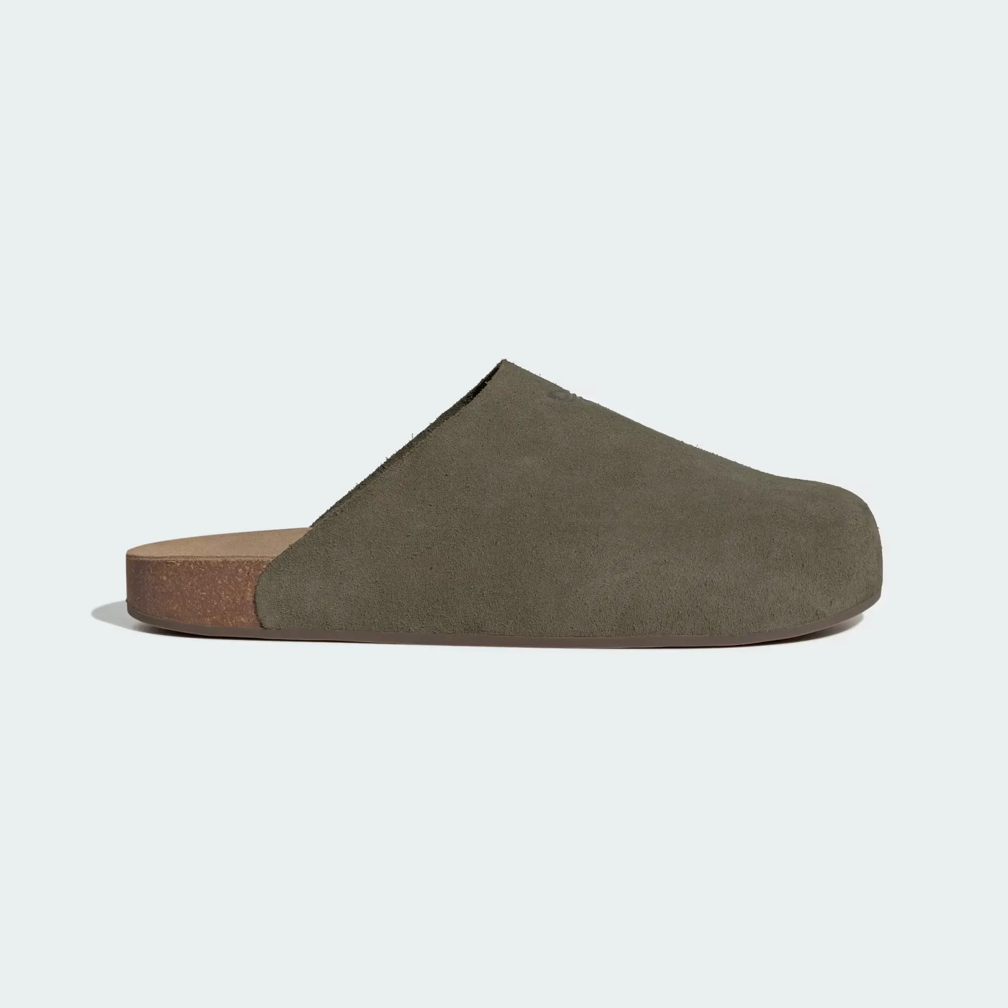 000000_adidas-Adimule_Olive-Strata-Gum_IH6907_img0