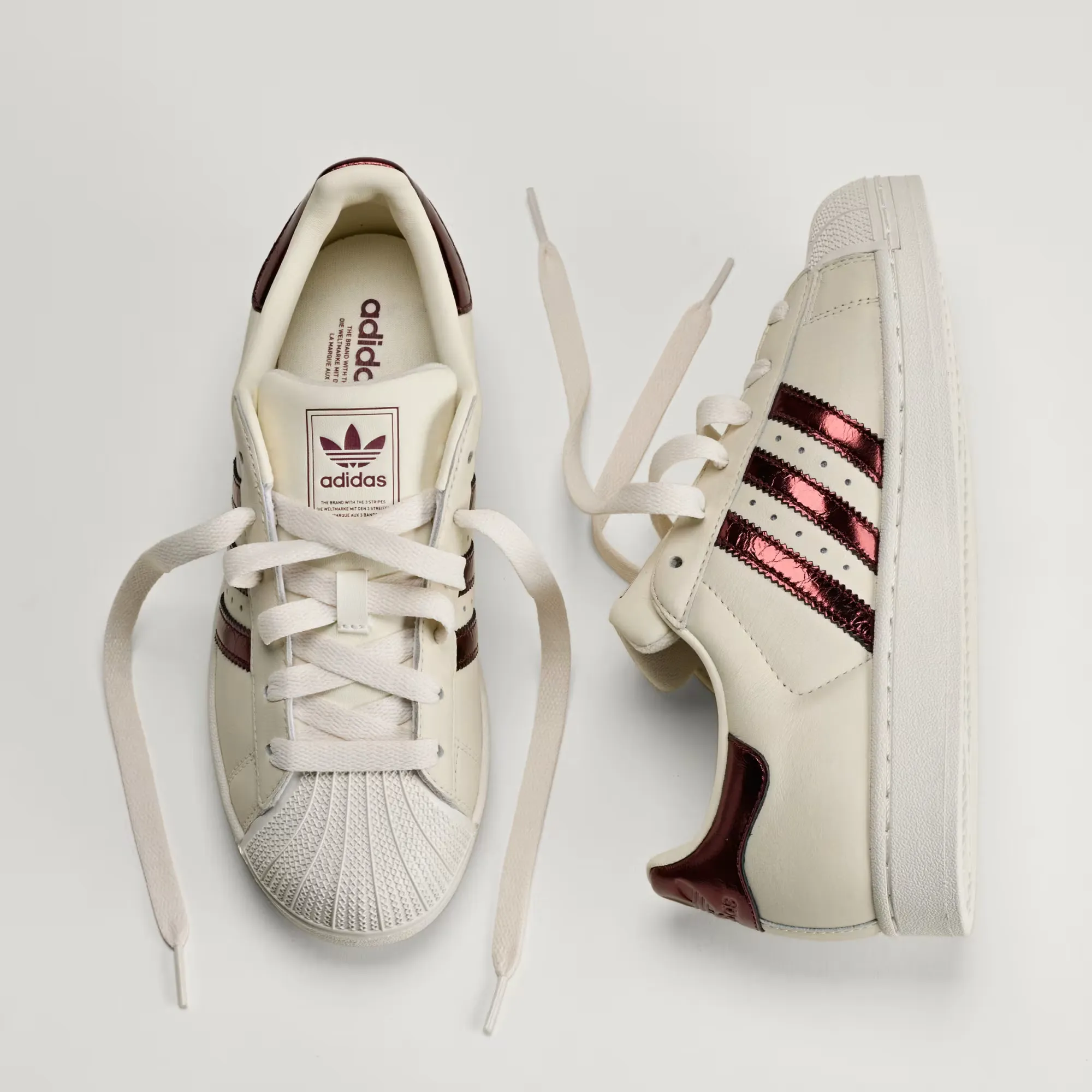 000000_adidas-Superstar-II-WMNS_Off-White-Maroon-Gold-Metallic_KJ4692_img2