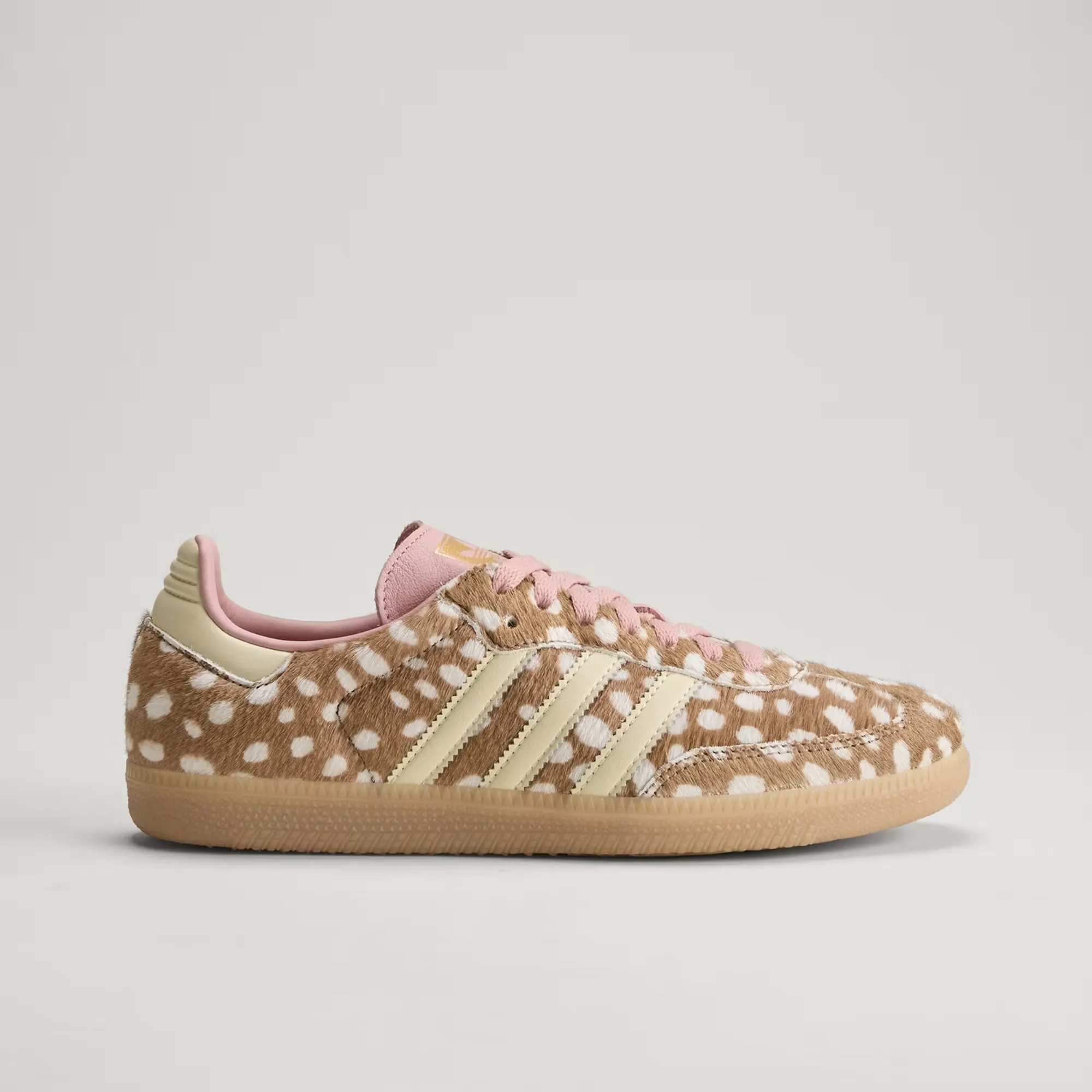 000000_adidas-Samba-OG-WMNS_Brown-Desert-Wonder-Mauve_KJ7447_img2