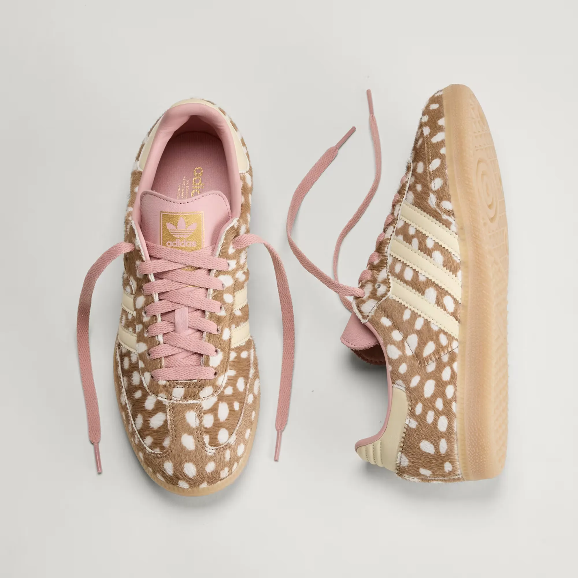 000000_adidas-Samba-OG-WMNS_Brown-Desert-Wonder-Mauve_KJ7447_img3