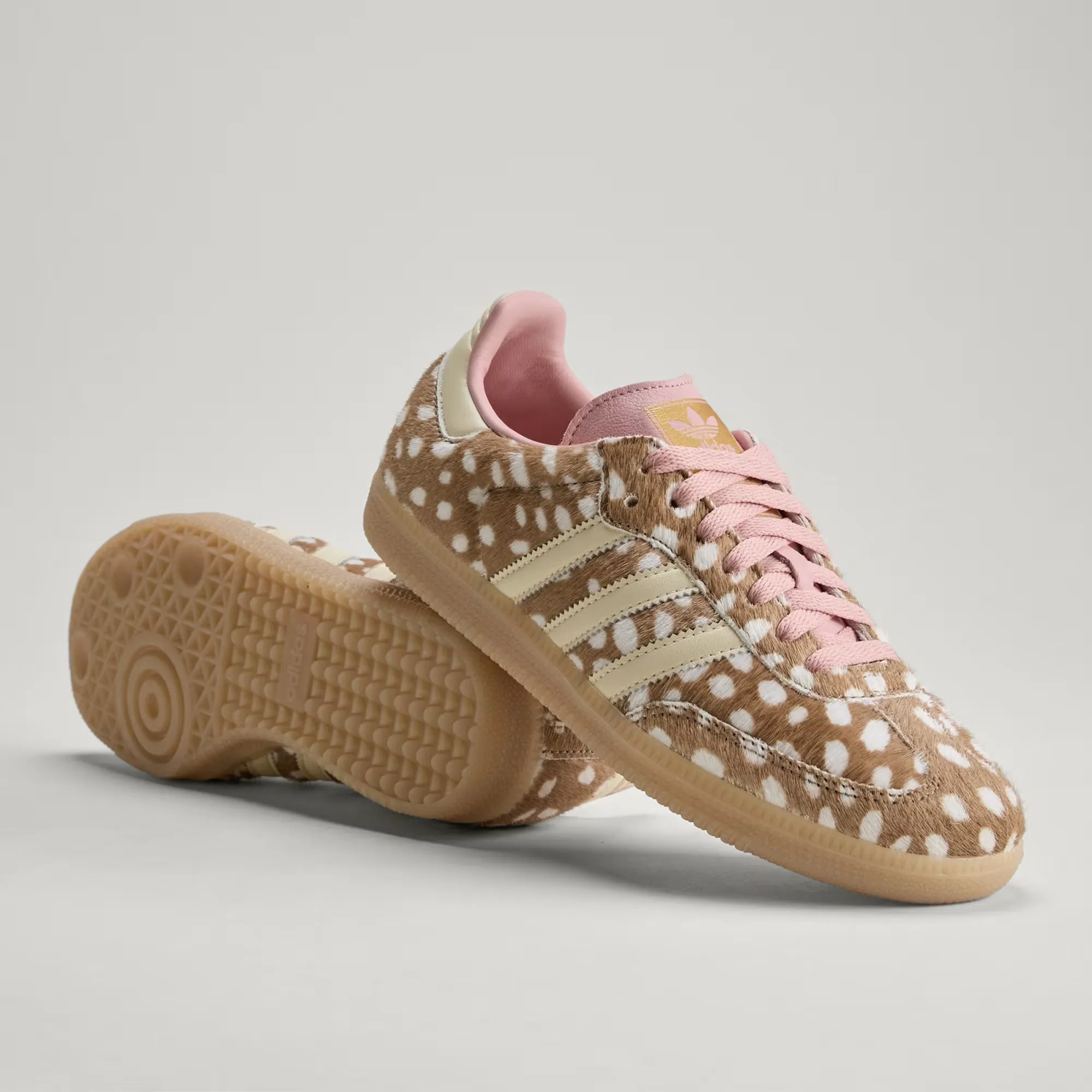 000000_adidas-Samba-OG-WMNS_Brown-Desert-Wonder-Mauve_KJ7447_img0