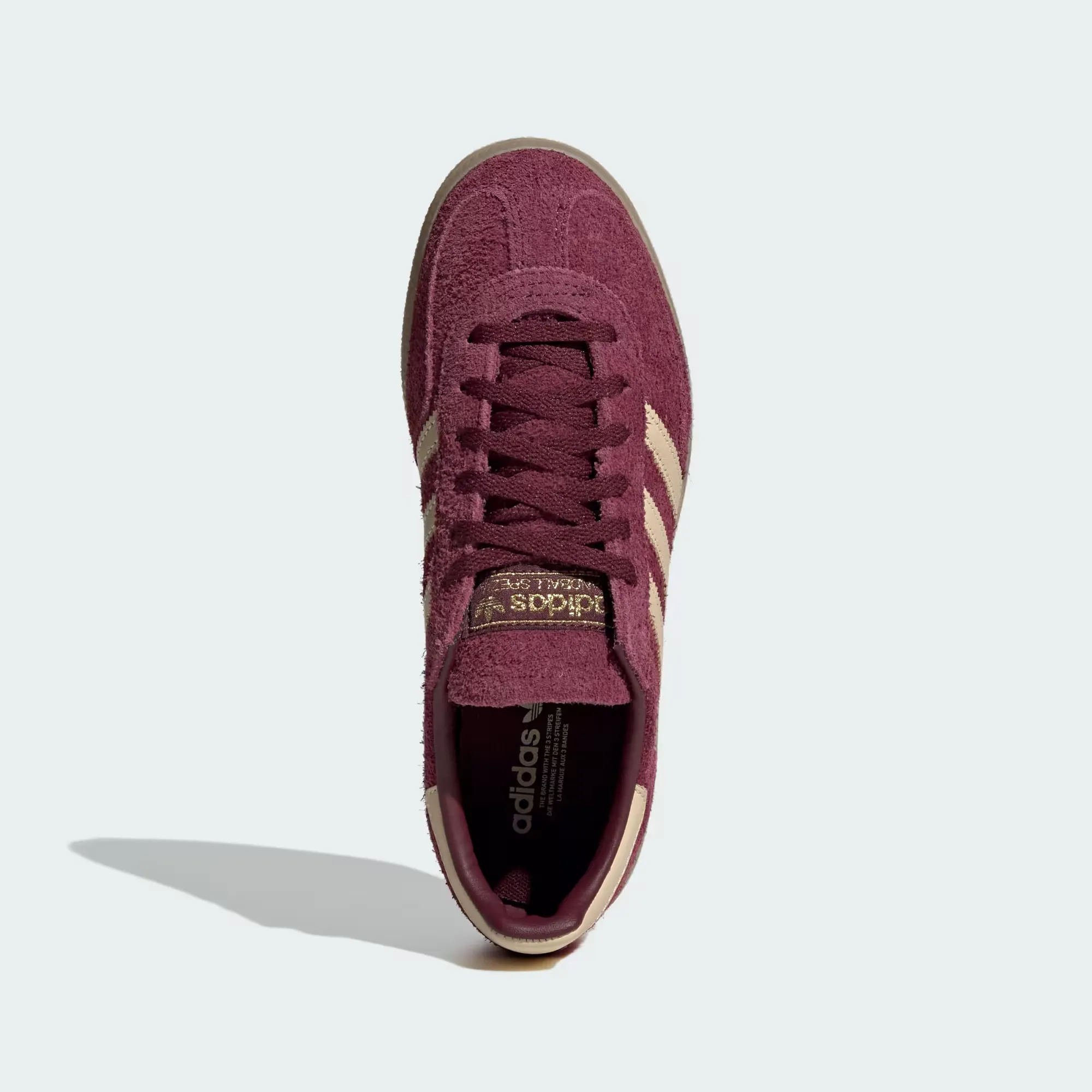 000000_adidas-Handball-Spezial-WMNS_Burgundy_KK0929_img1