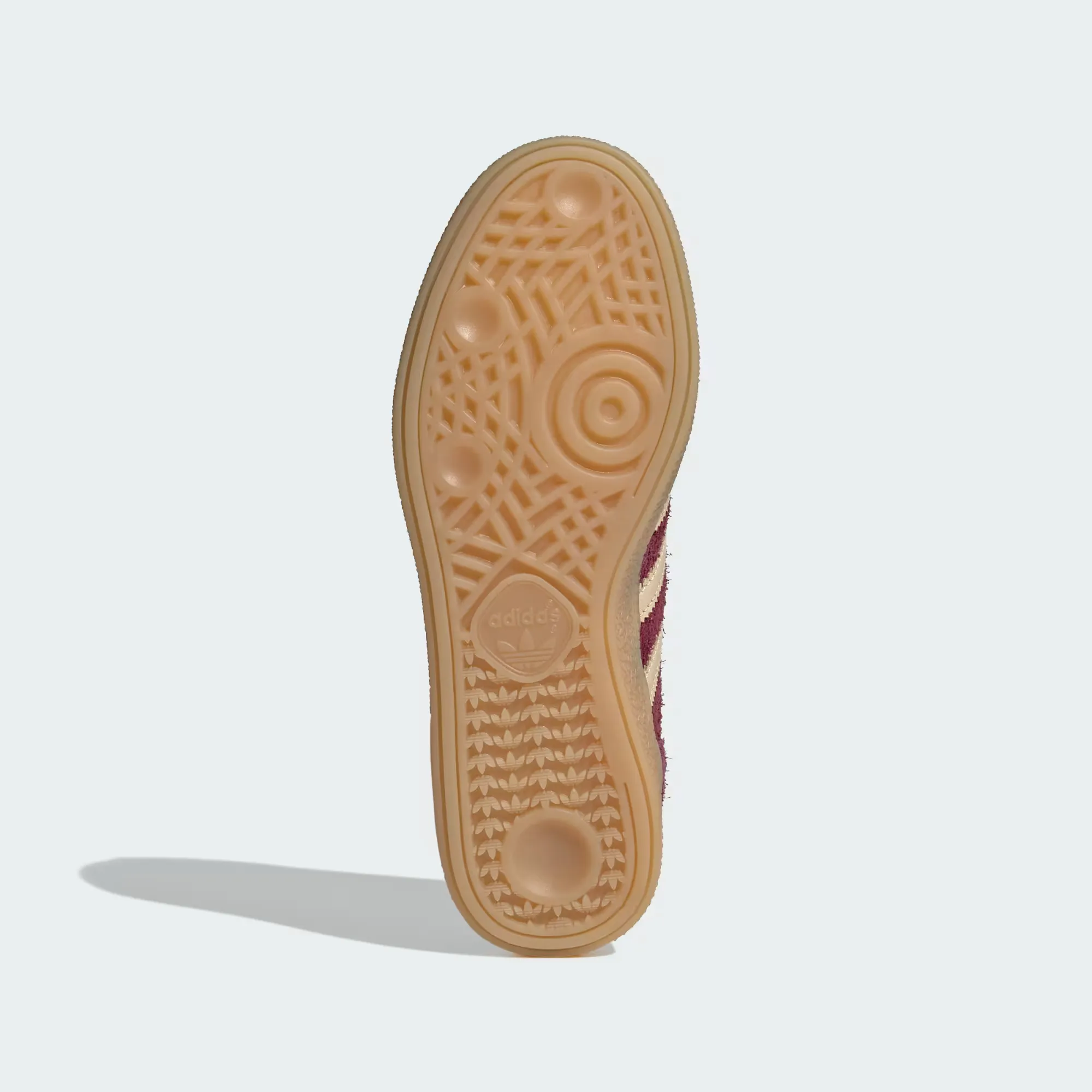 000000_adidas-Handball-Spezial-WMNS_Burgundy_KK0929_img2