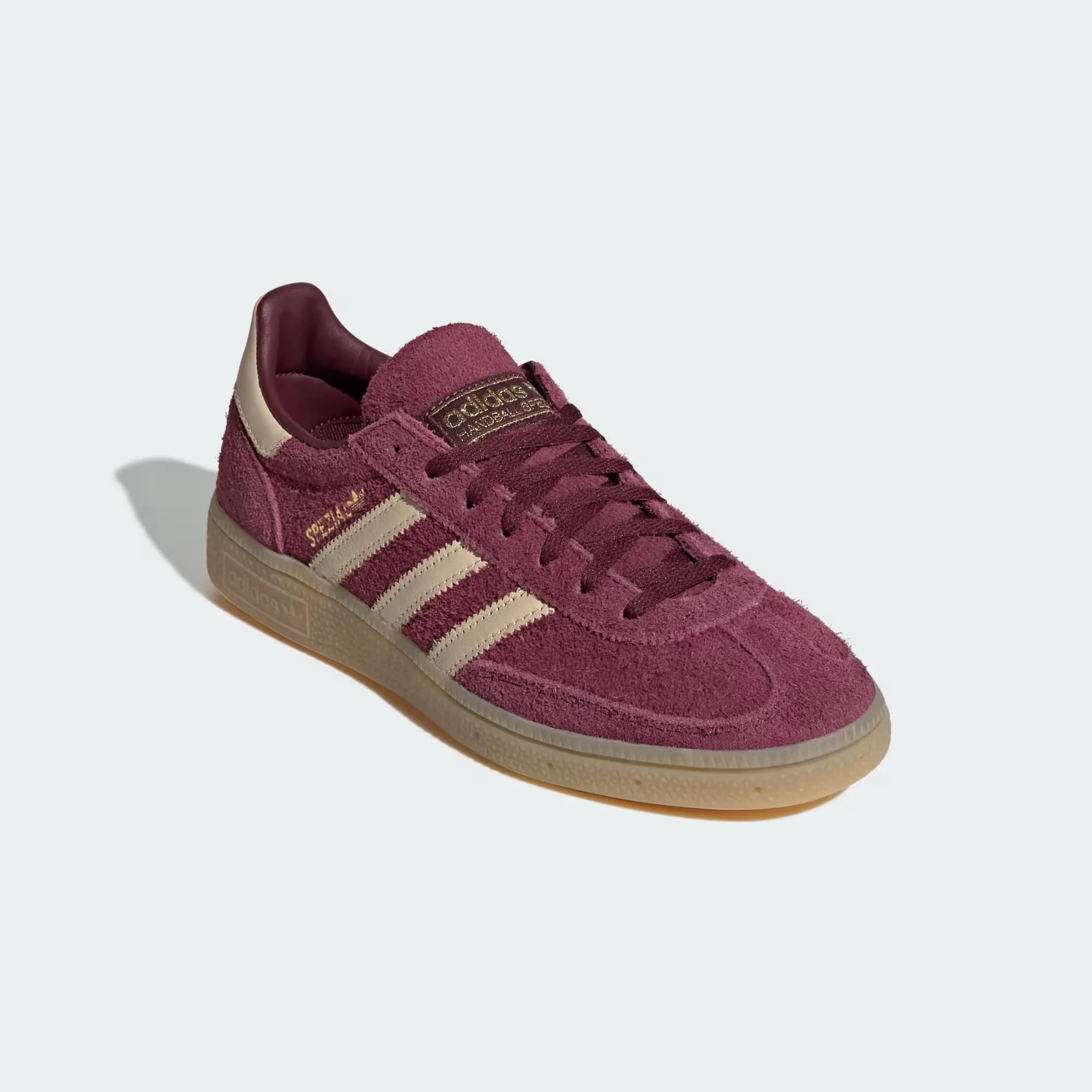 000000_adidas-Handball-Spezial-WMNS_Burgundy_KK0929_img3