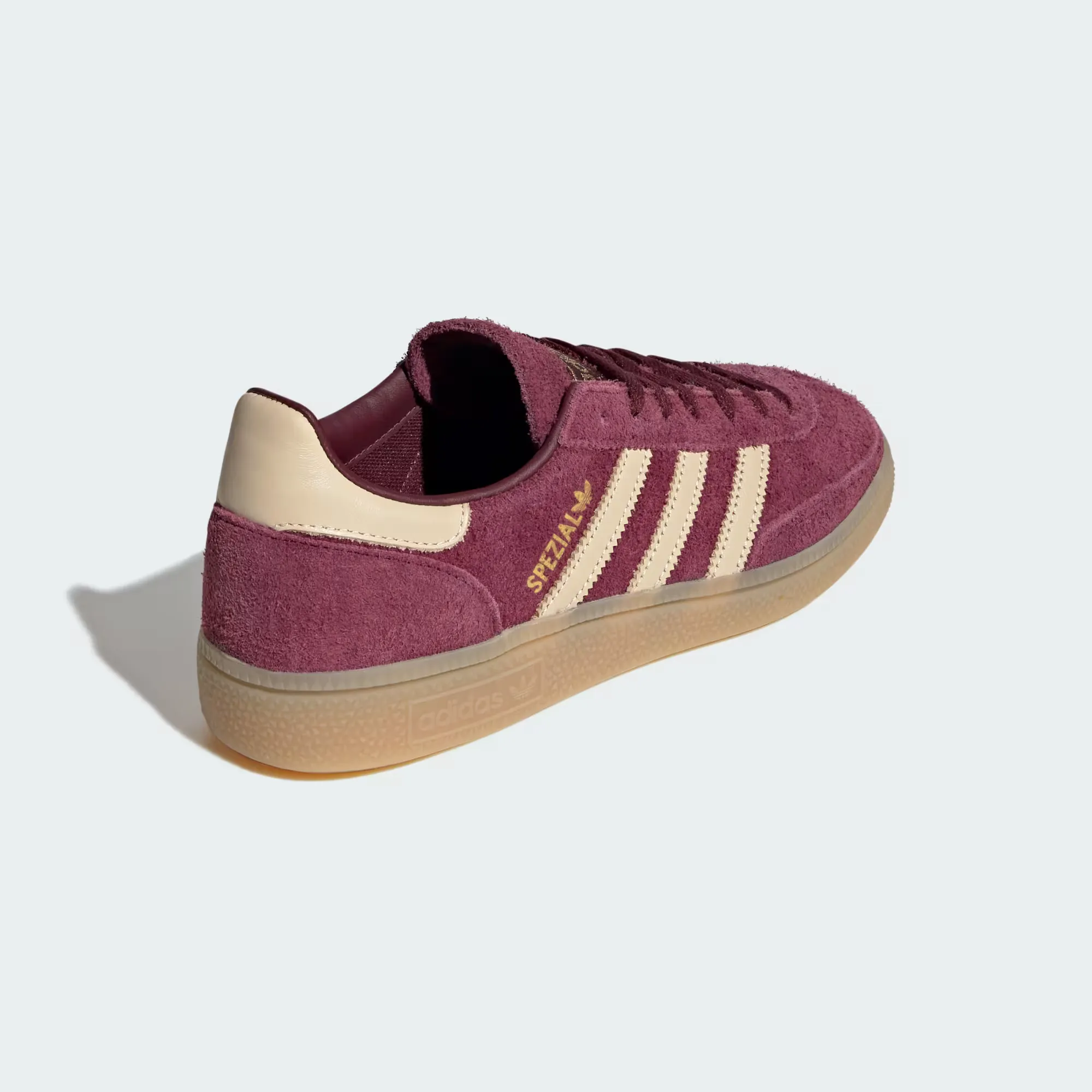 000000_adidas-Handball-Spezial-WMNS_Burgundy_KK0929_img4