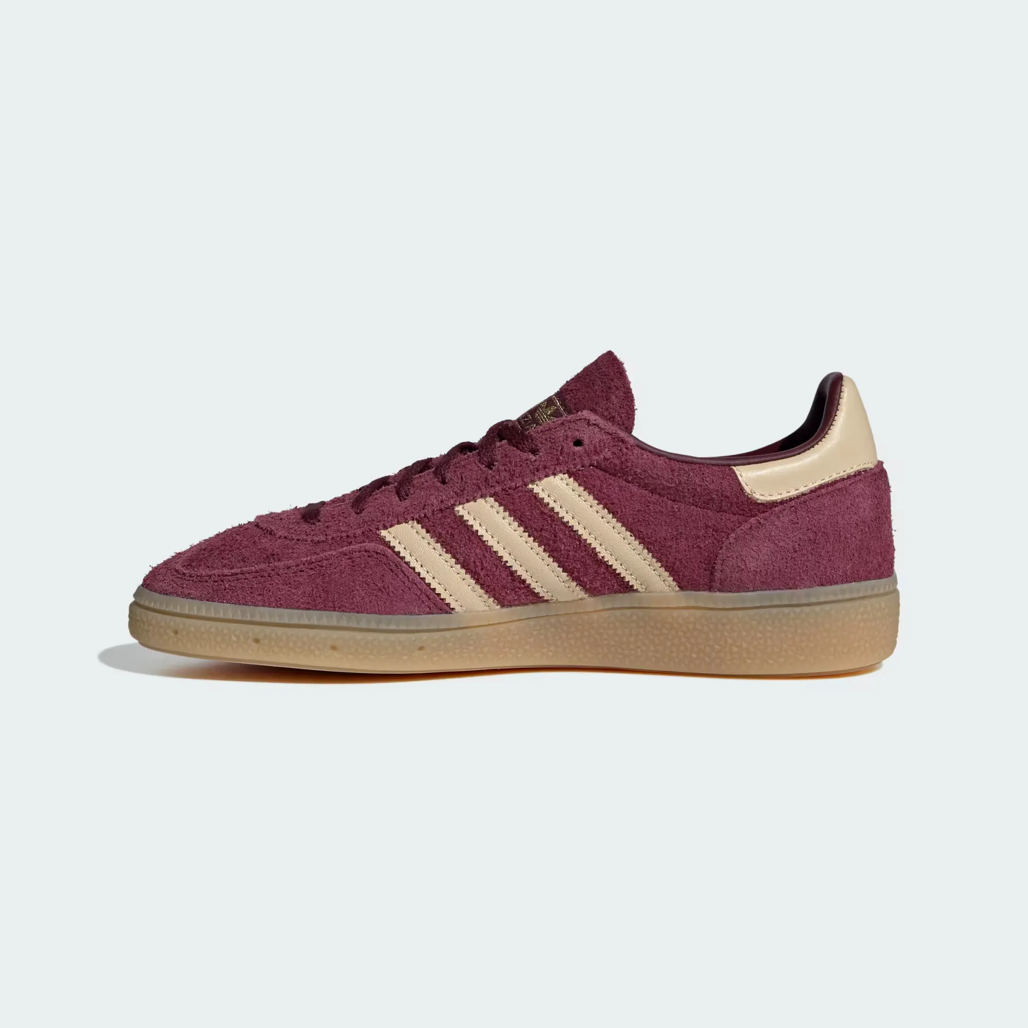 000000_adidas-Handball-Spezial-WMNS_Burgundy_KK0929_img5