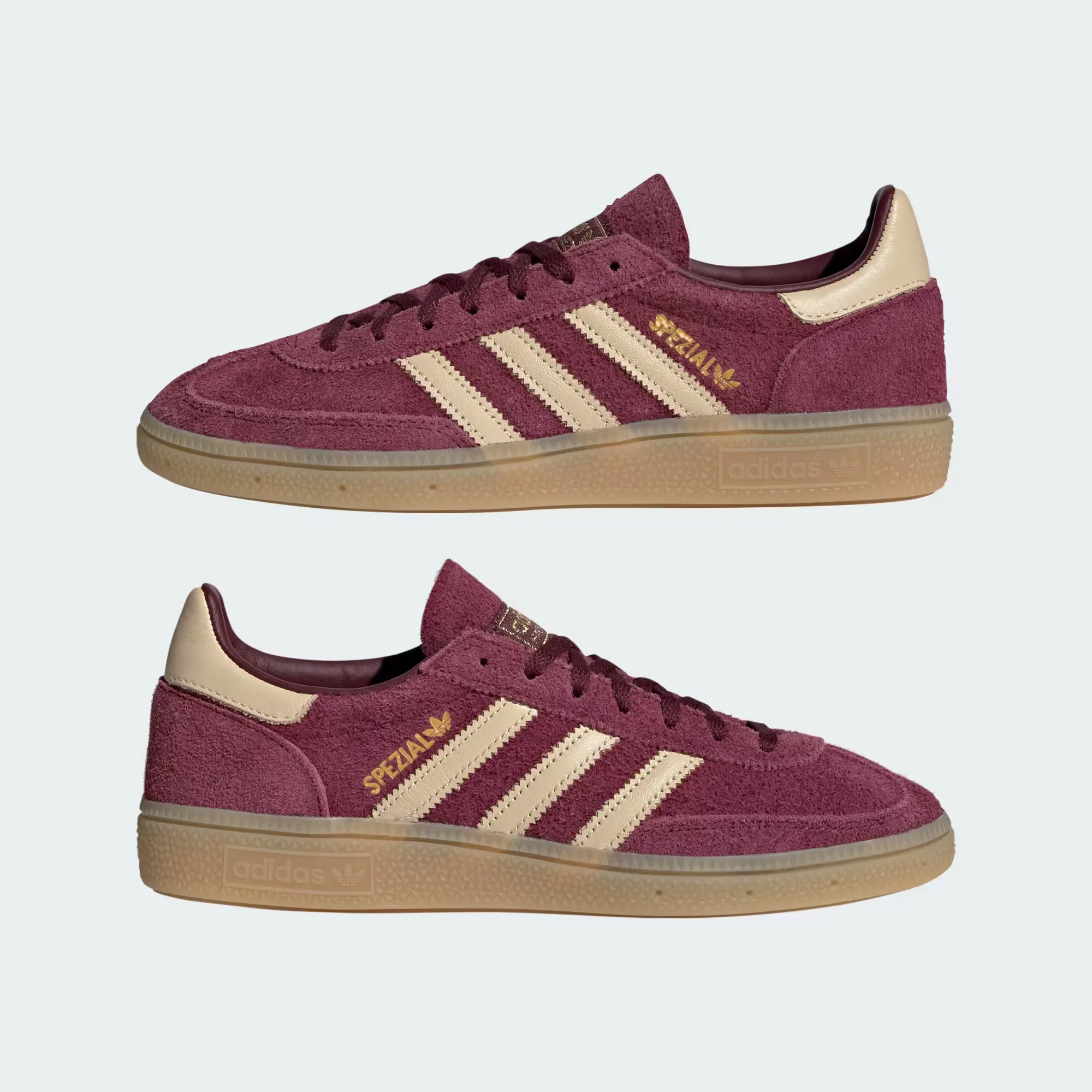 000000_adidas-Handball-Spezial-WMNS_Burgundy_KK0929_img6