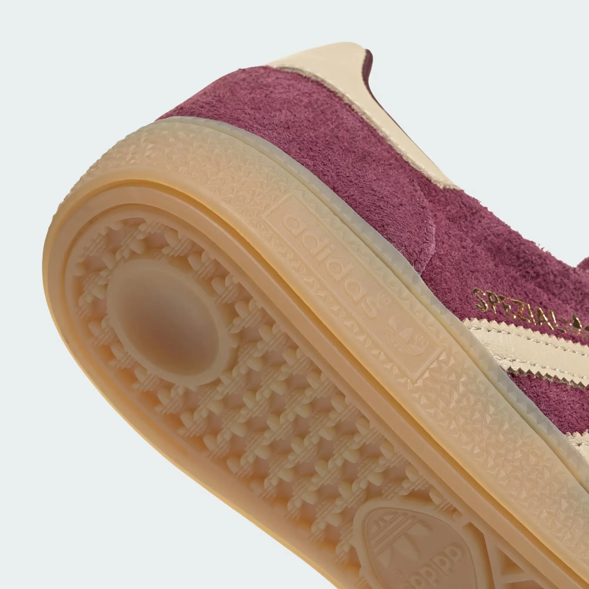 000000_adidas-Handball-Spezial-WMNS_Burgundy_KK0929_img7