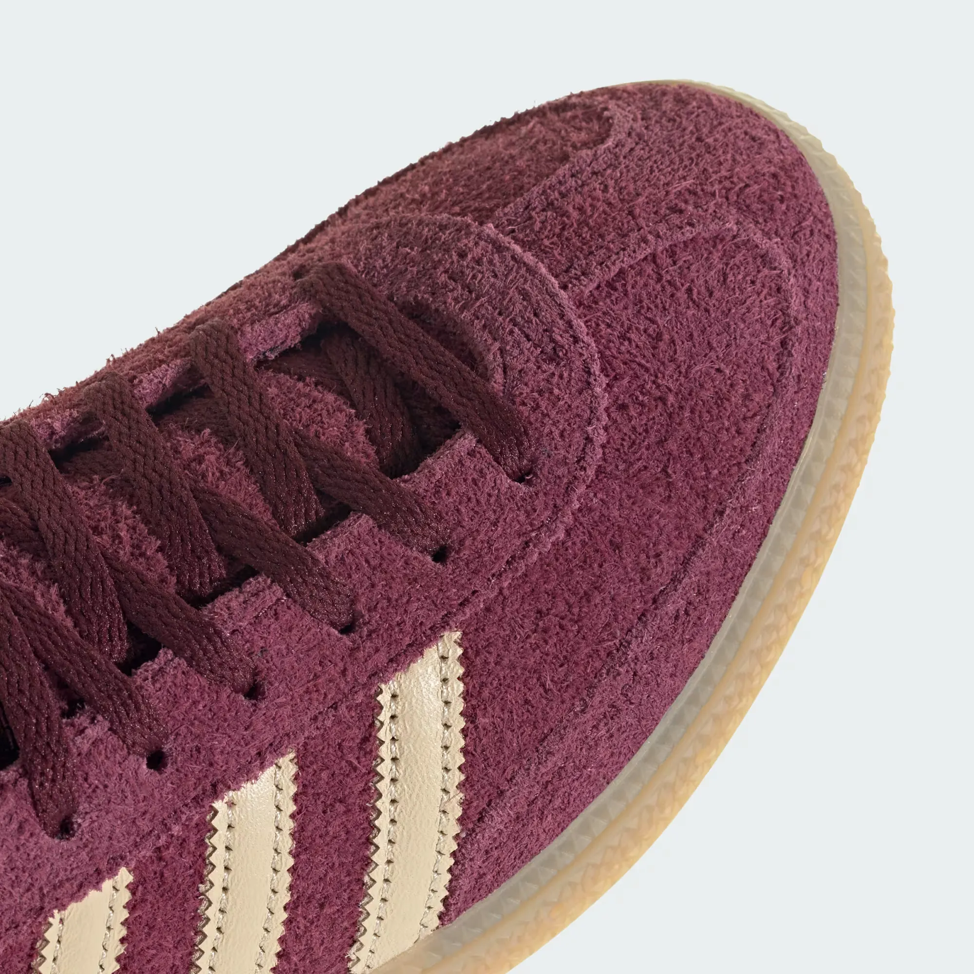 000000_adidas-Handball-Spezial-WMNS_Burgundy_KK0929_img8