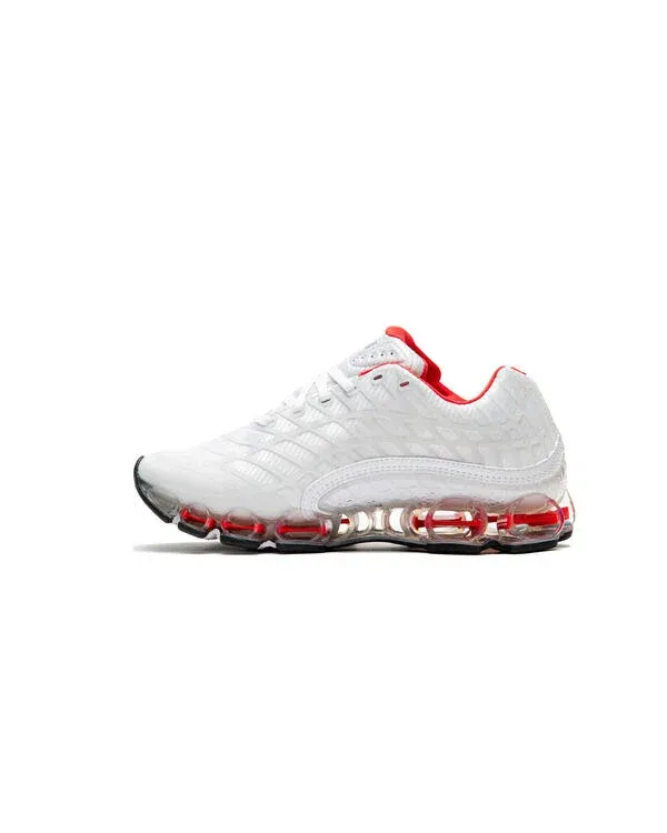 000000_adidas-Originals-x-Coca-Cola-MEGARIDE-F50_White_KH6896_img1