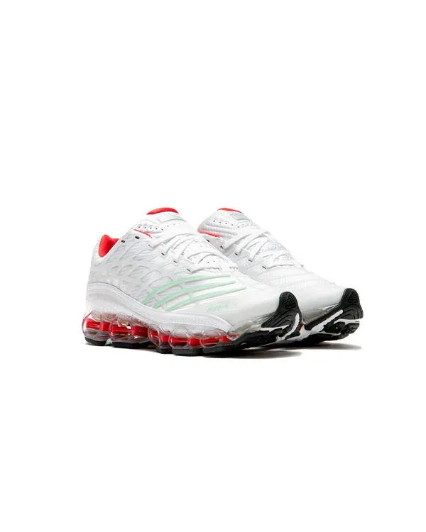 000000_adidas-Originals-x-Coca-Cola-MEGARIDE-F50_White_KH6896_img2
