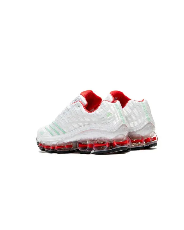 000000_adidas-Originals-x-Coca-Cola-MEGARIDE-F50_White_KH6896_img3