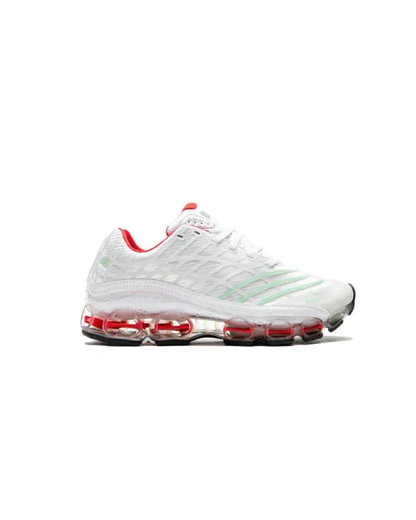 000000_adidas-Originals-x-Coca-Cola-MEGARIDE-F50_White_KH6896_img0