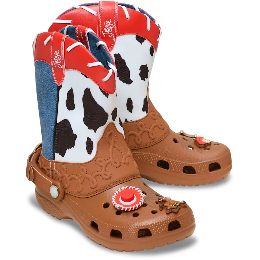 000000_Toy-Story-x-Crocs-Boot_Jessie_213009-90H_img1