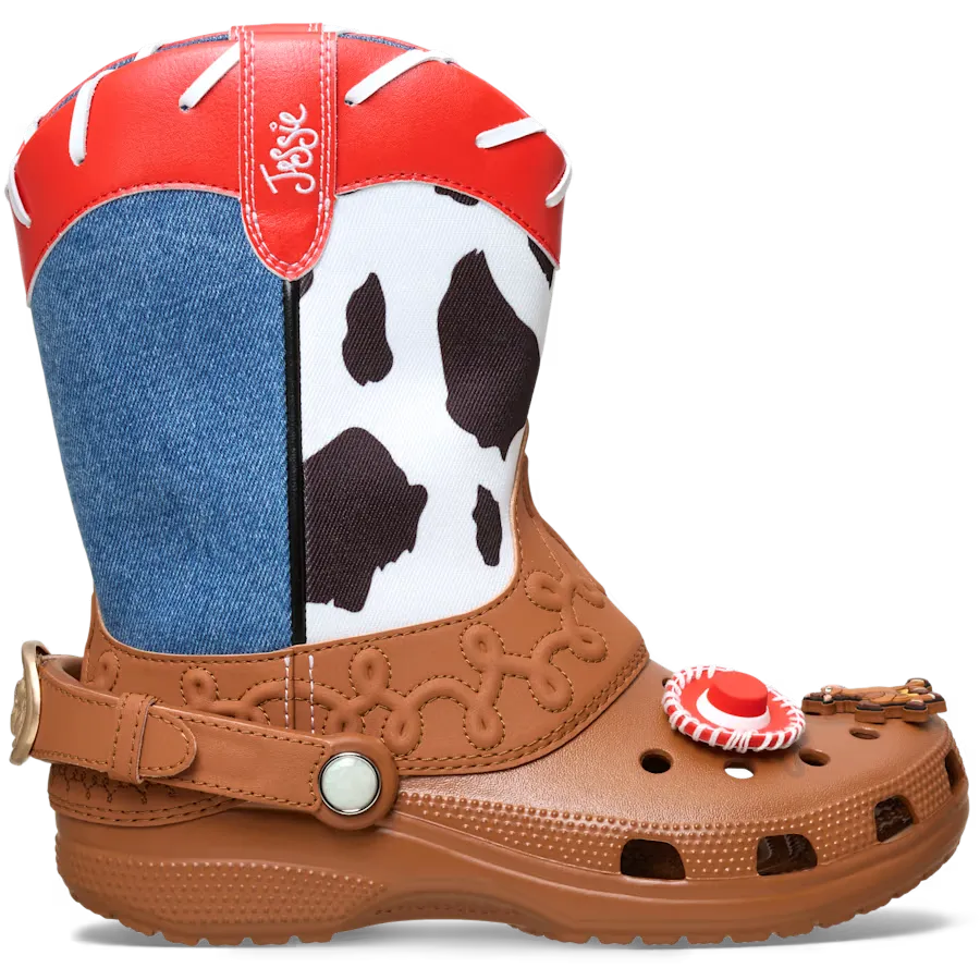 000000_Toy-Story-x-Crocs-Boot_Jessie_213009-90H_img0