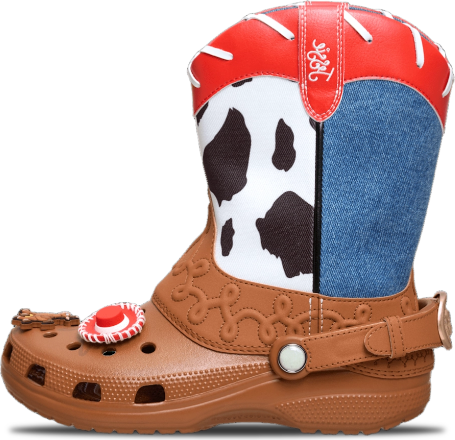 drops/20786/picture/toy-story-crocs-boot-jessie-213009-90h_GwxJnA-2000x2000.webp