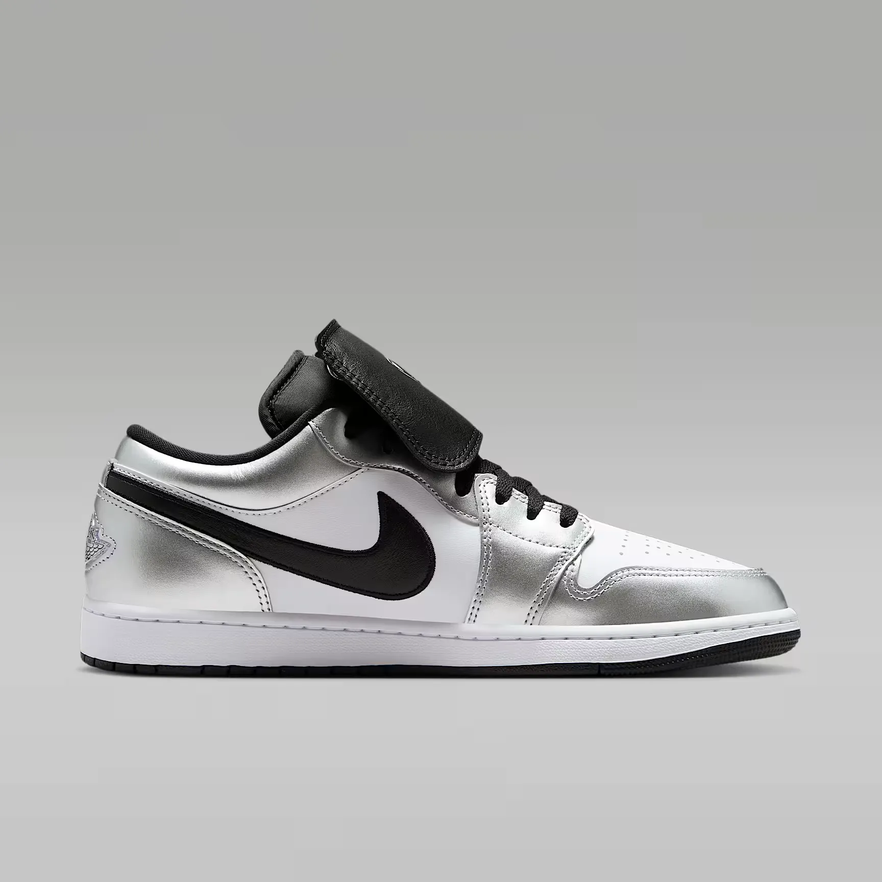 000000_Air-Jordan-1-Low-SE_Tiempo_IR2278-100_img2