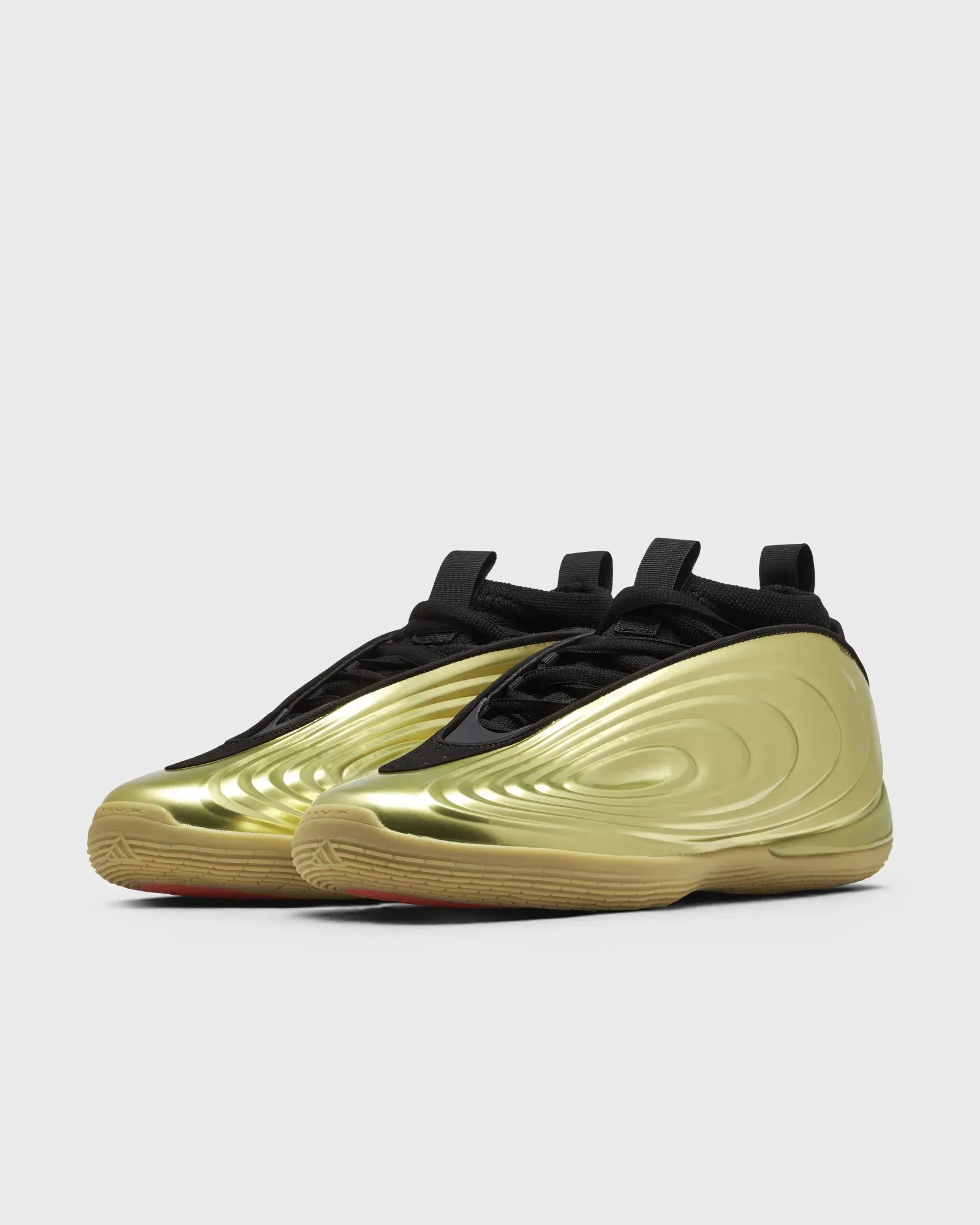 000000_adidas-Harden-Vol.-10_Metallic-Gold-Black_KH9153_img1