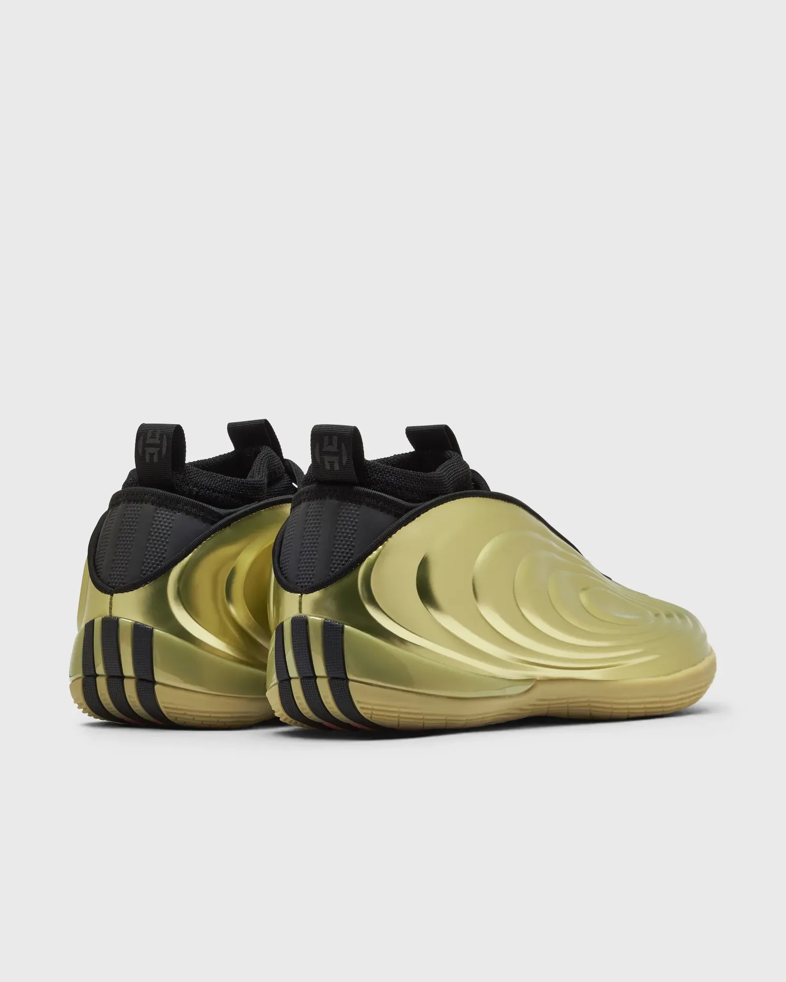 000000_adidas-Harden-Vol.-10_Metallic-Gold-Black_KH9153_img3