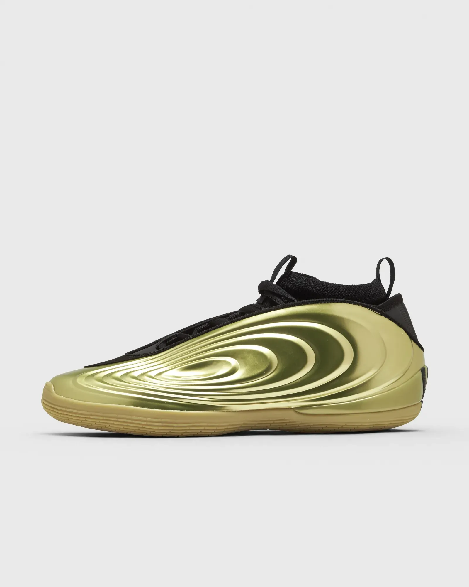 000000_adidas-Harden-Vol.-10_Metallic-Gold-Black_KH9153_img0
