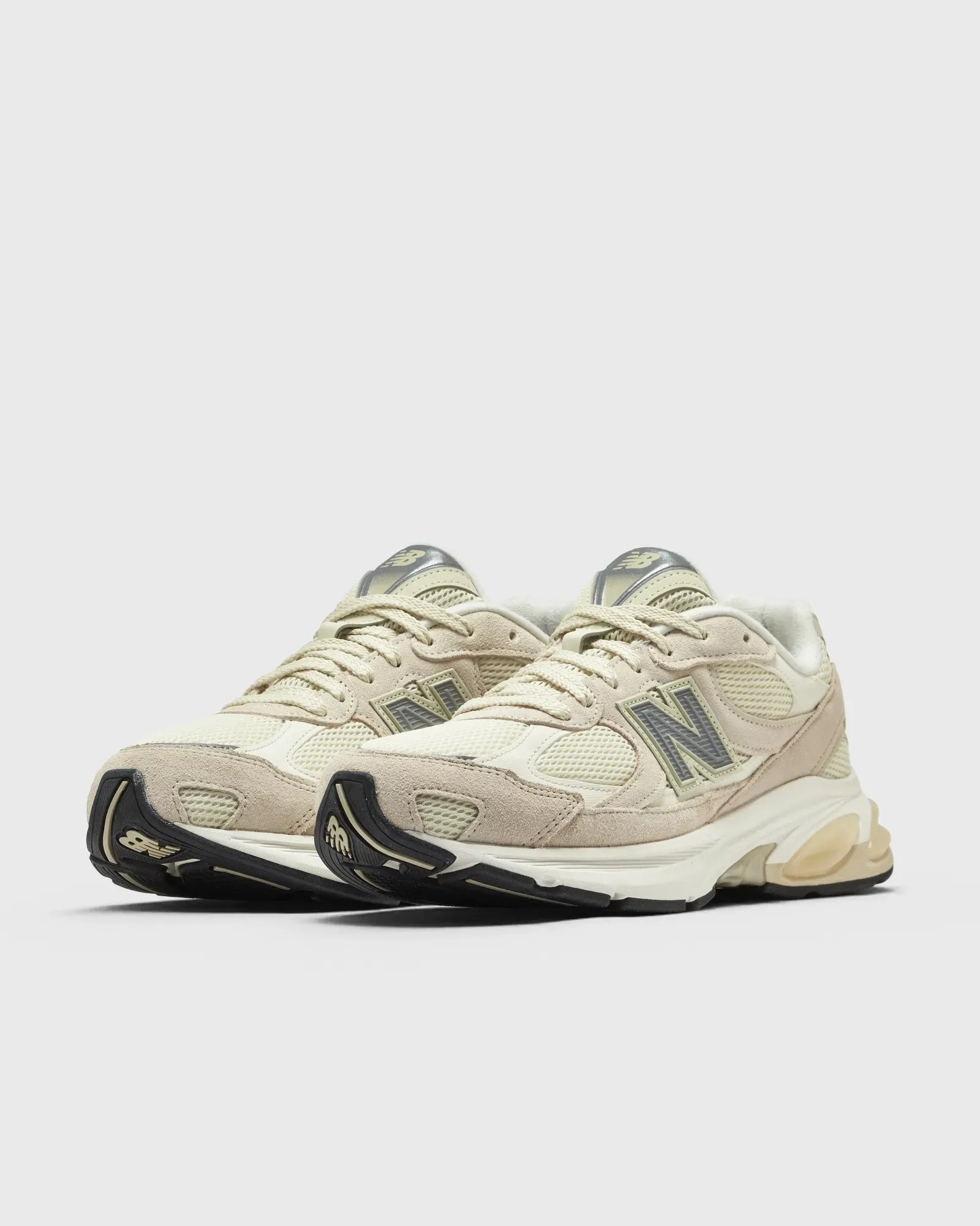 000000_New-Balance-2010_Sandstone-Grey_U201079X_img1