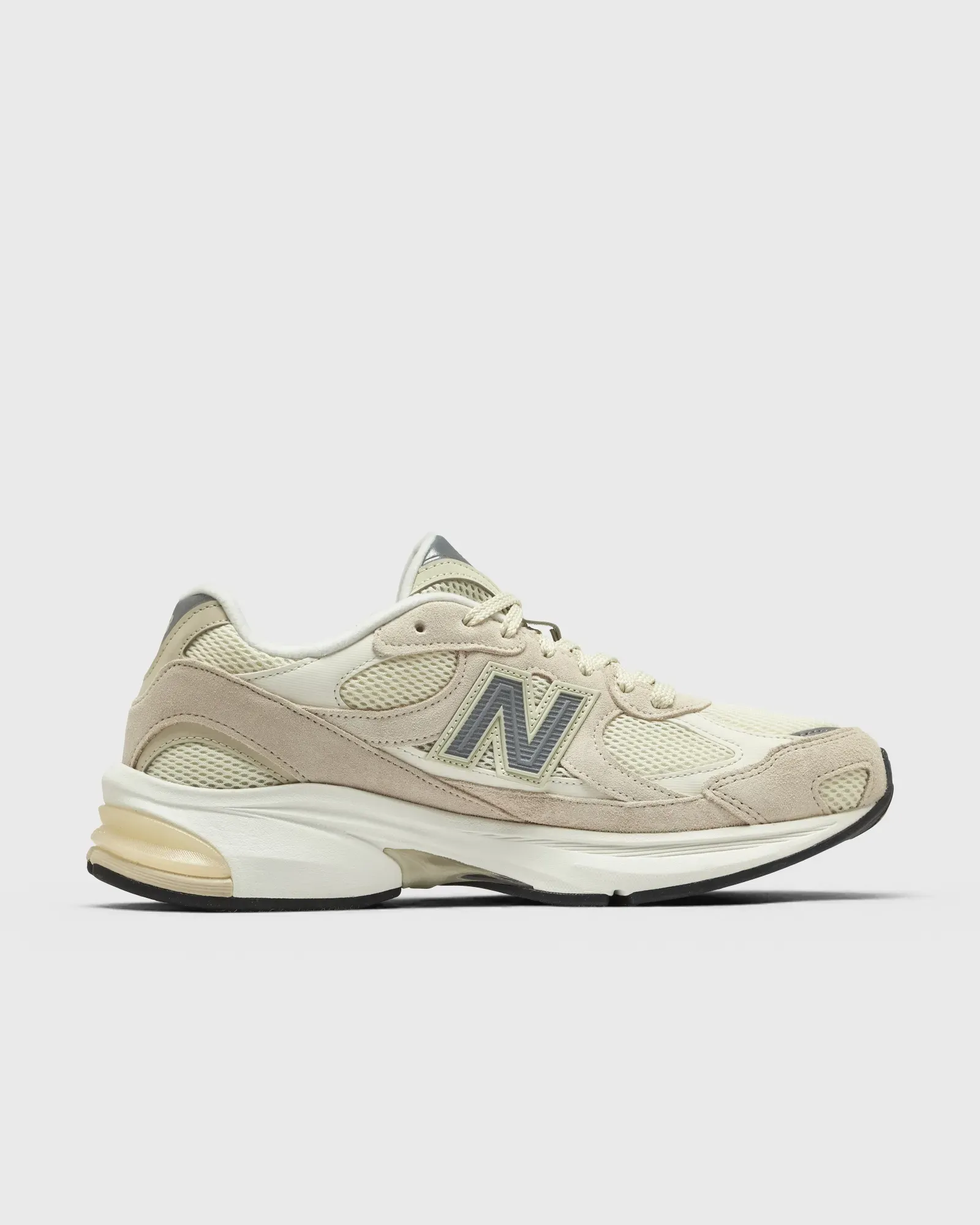 000000_New-Balance-2010_Sandstone-Grey_U201079X_img2