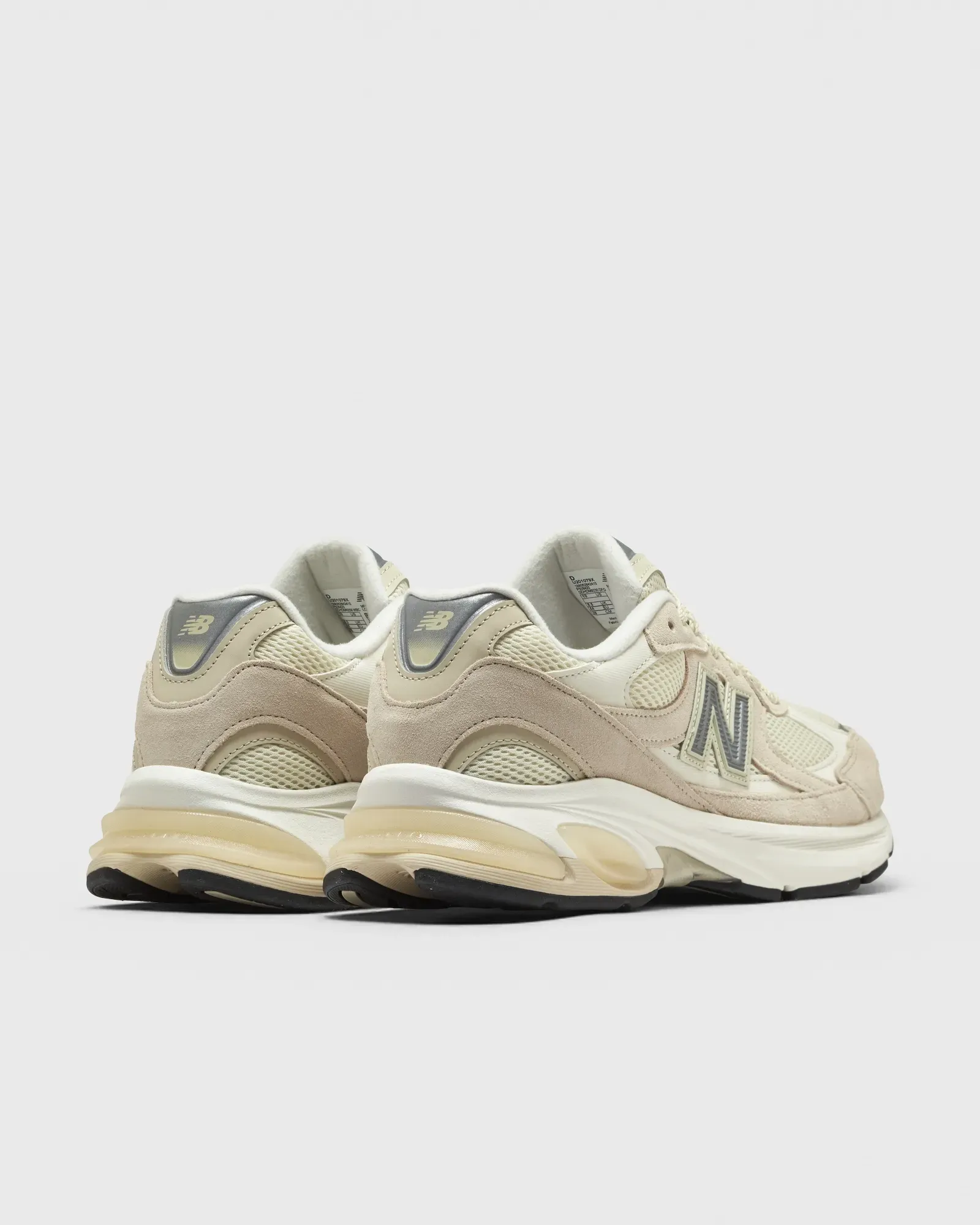 000000_New-Balance-2010_Sandstone-Grey_U201079X_img3