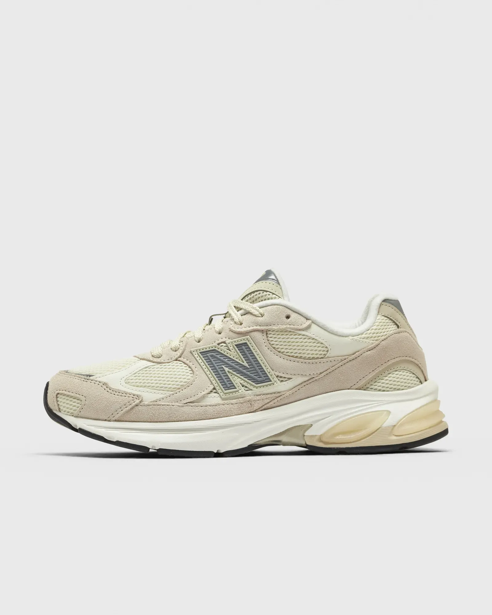 000000_New-Balance-2010_Sandstone-Grey_U201079X_img0