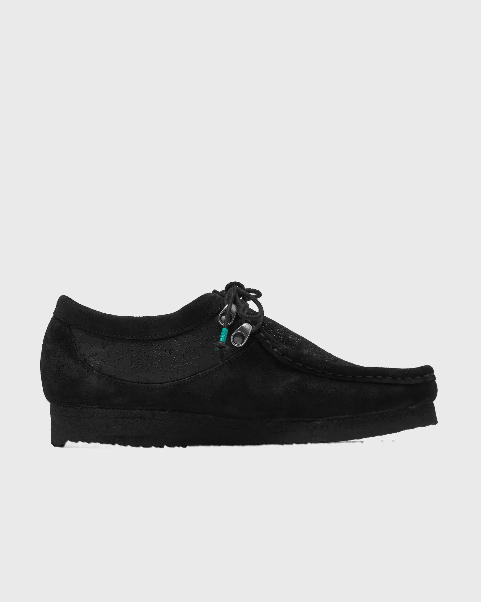 000000_Clarks-x-Andersson-Bell-Wallabee_Black-Embroidery_26185448_img2