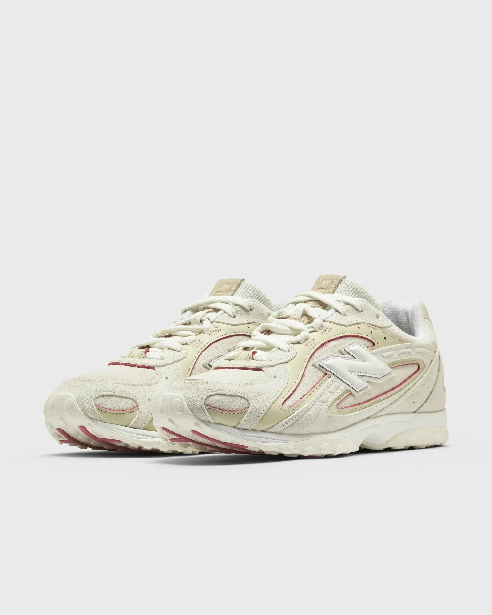 000000_New-Balance-204L_Sea-Salt_U204LSC_img1