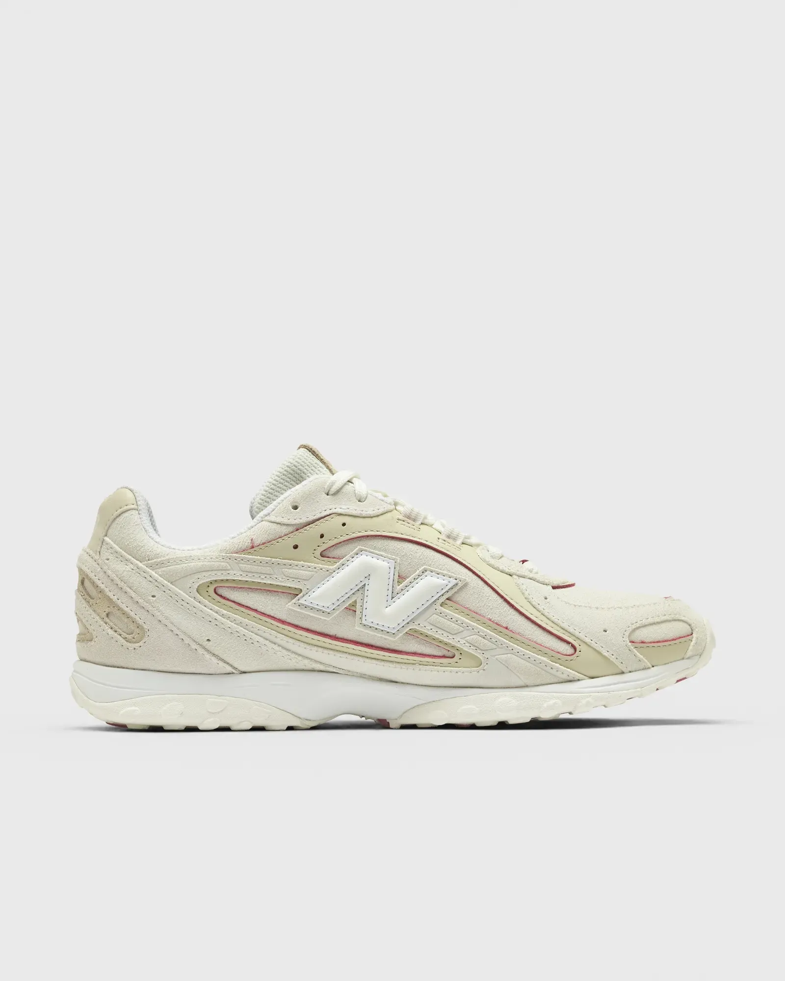 000000_New-Balance-204L_Sea-Salt_U204LSC_img2