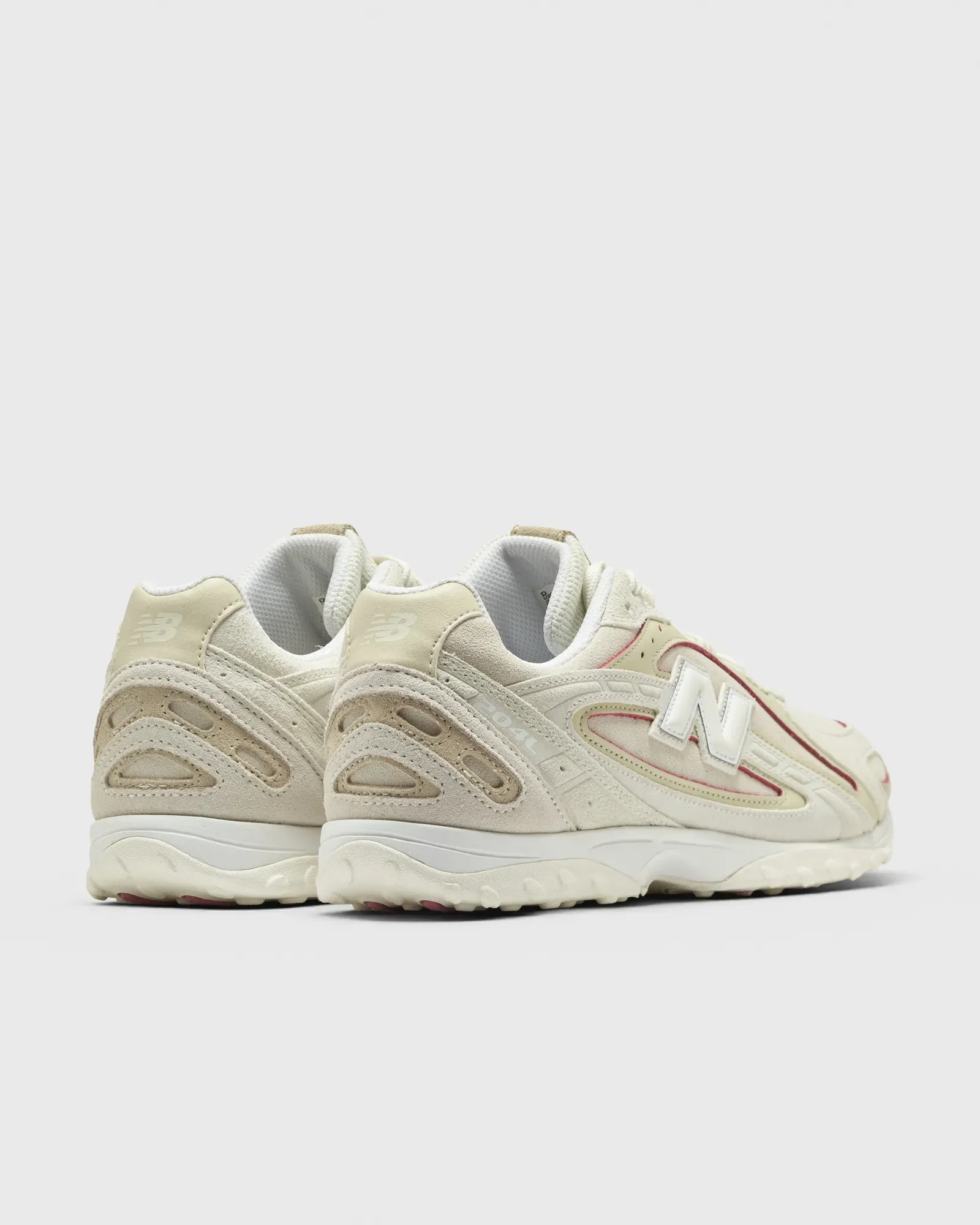 000000_New-Balance-204L_Sea-Salt_U204LSC_img3